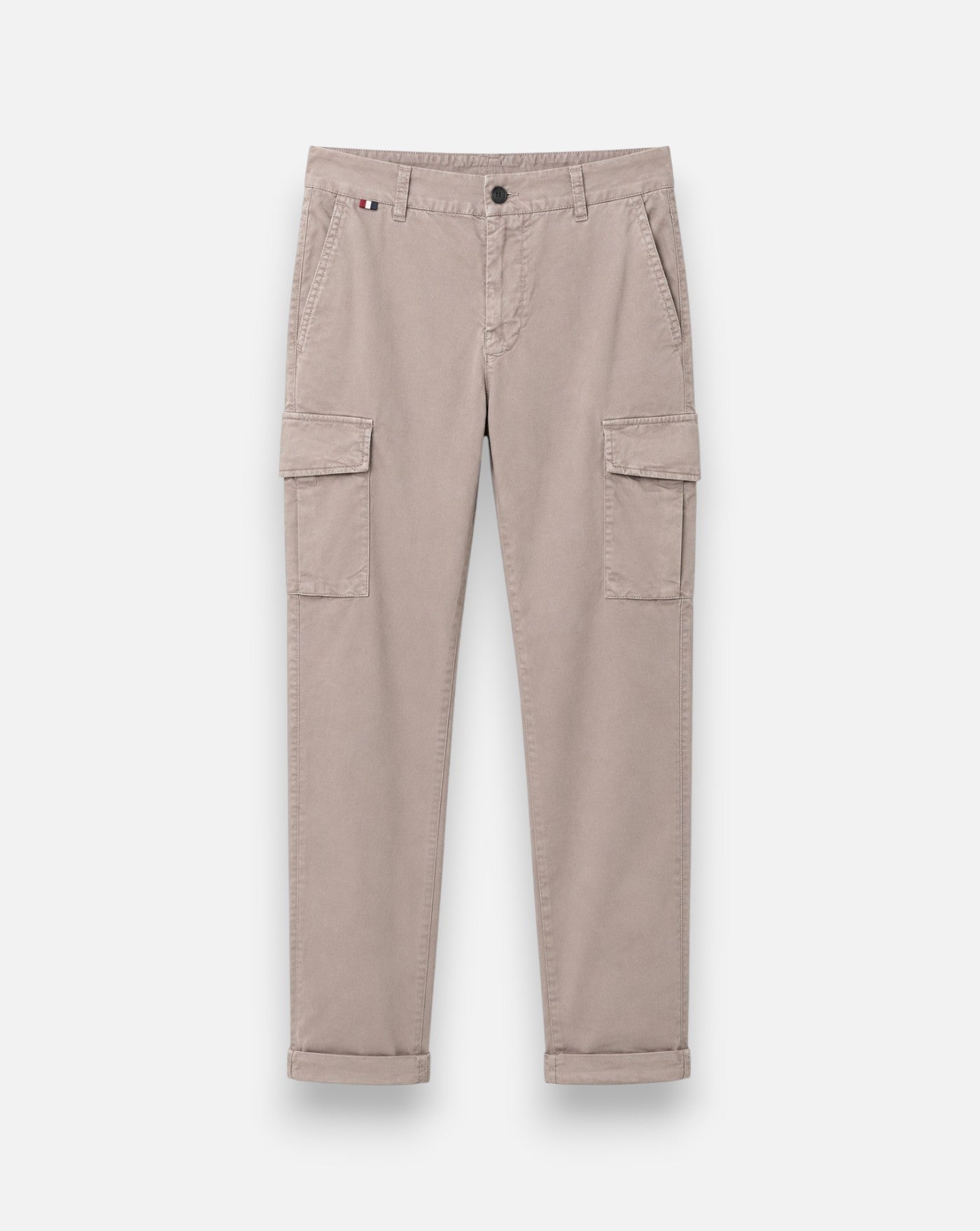 Pantalones Masons cargo 9PF2C9803 MBE339 110 MASONS 
