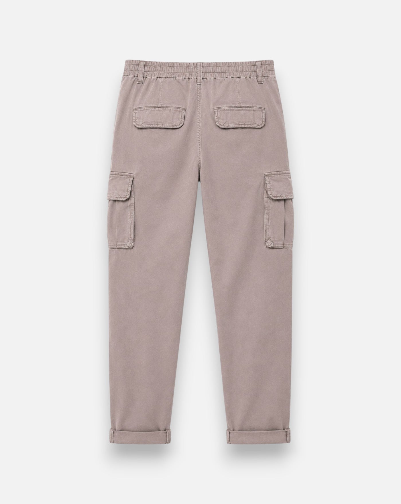 Pantalones Masons cargo 9PF2C9803 MBE339 110 MASONS 