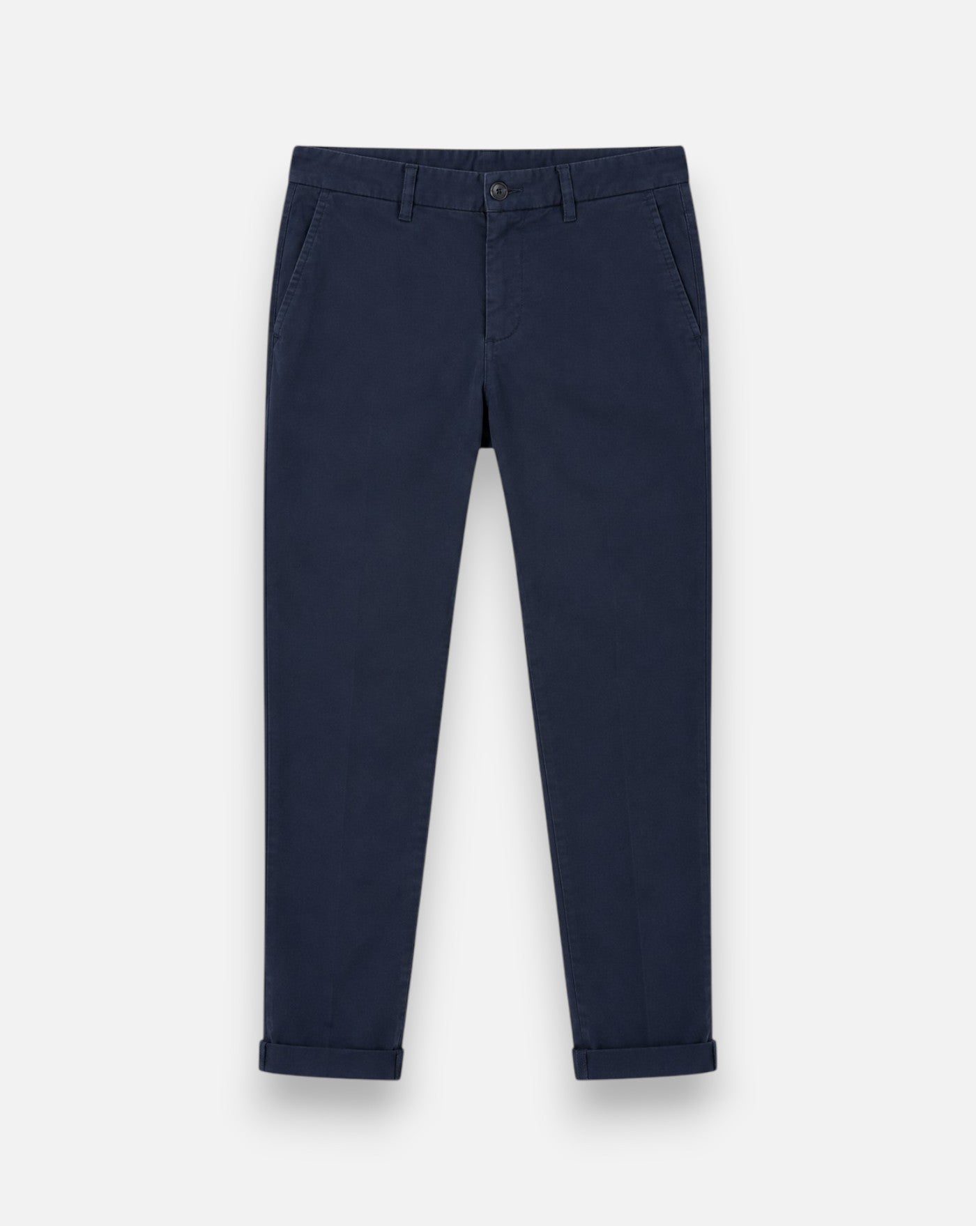 Pantalon Masons Torino Flex 9PN2R9483 CBE700 006 MASONS 