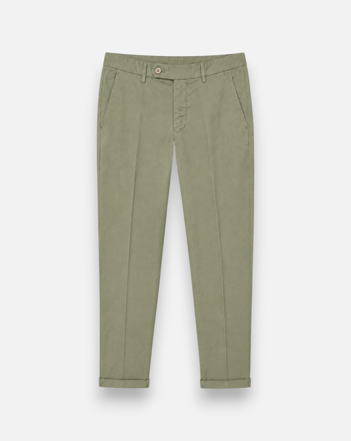 Pantalon Masons Chino 9PN2R9483 CBE700 462 MASONS 