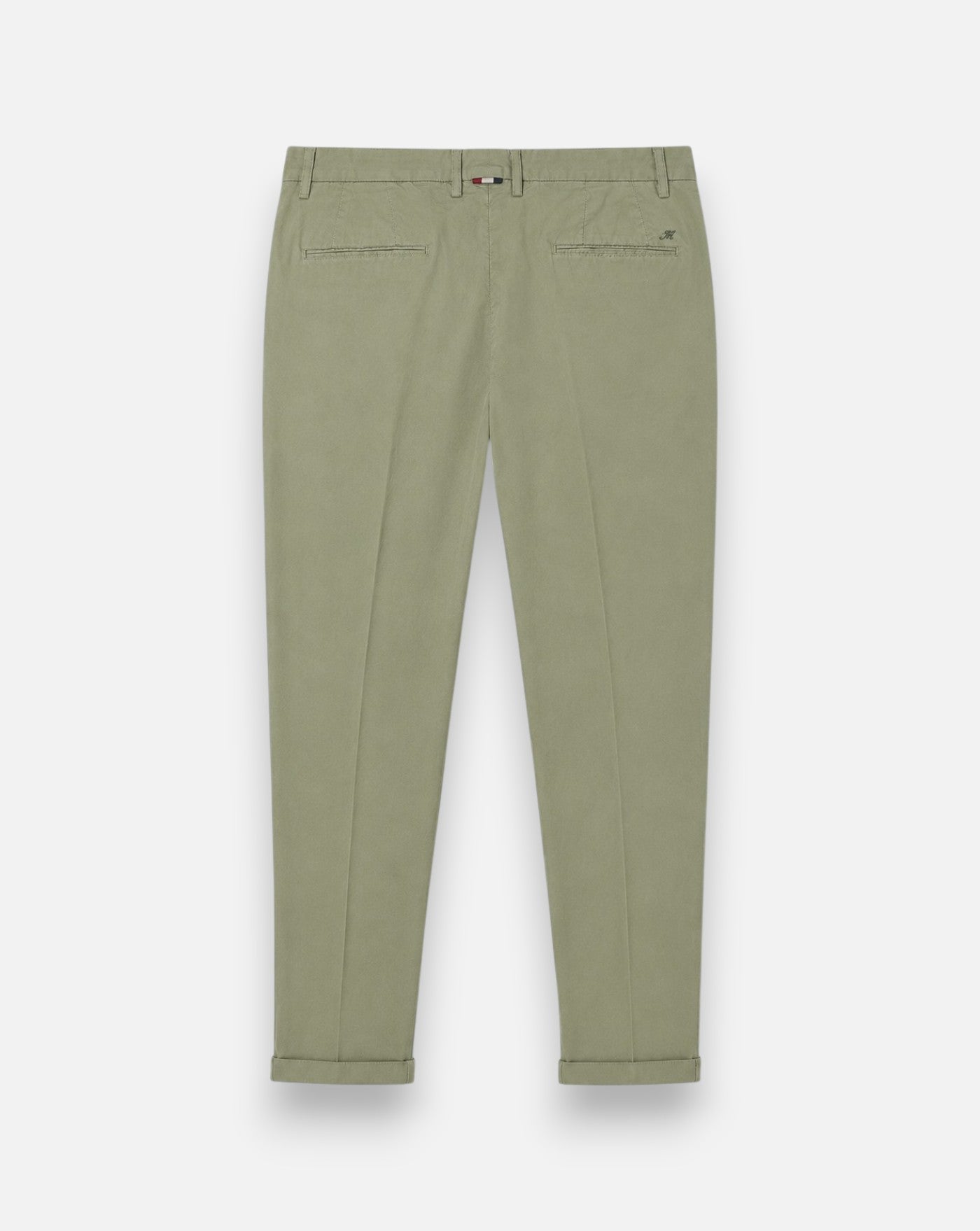 Pantalon Masons Chino 9PN2R9483 CBE700 462 MASONS 