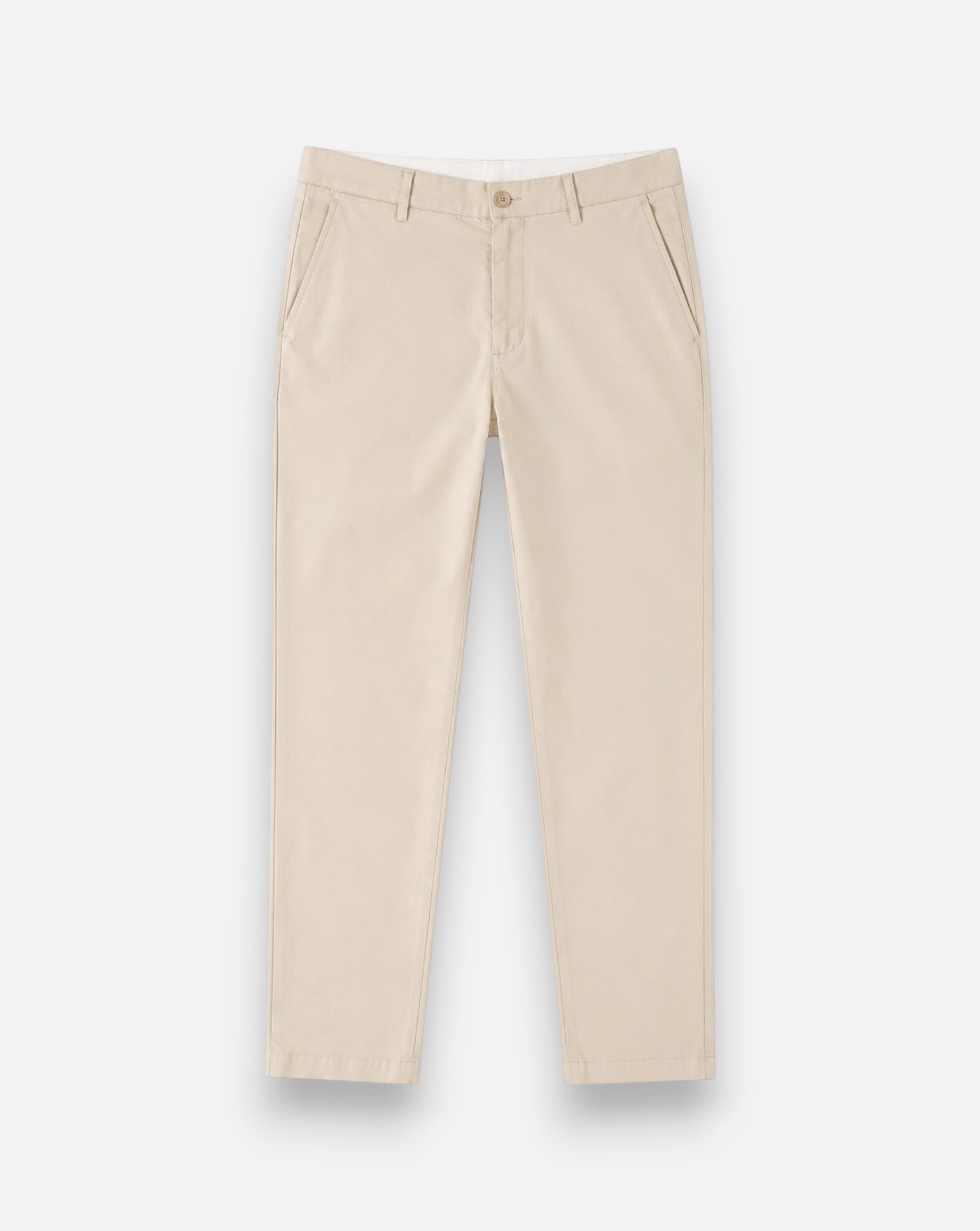 Pantalon Masons Torino Flex 9PN2R9483 CBE700 480 MASONS 