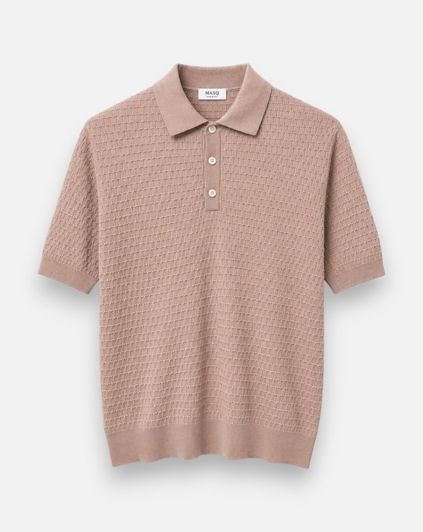 Polo Masq Washed M54268001 255 MASQ 