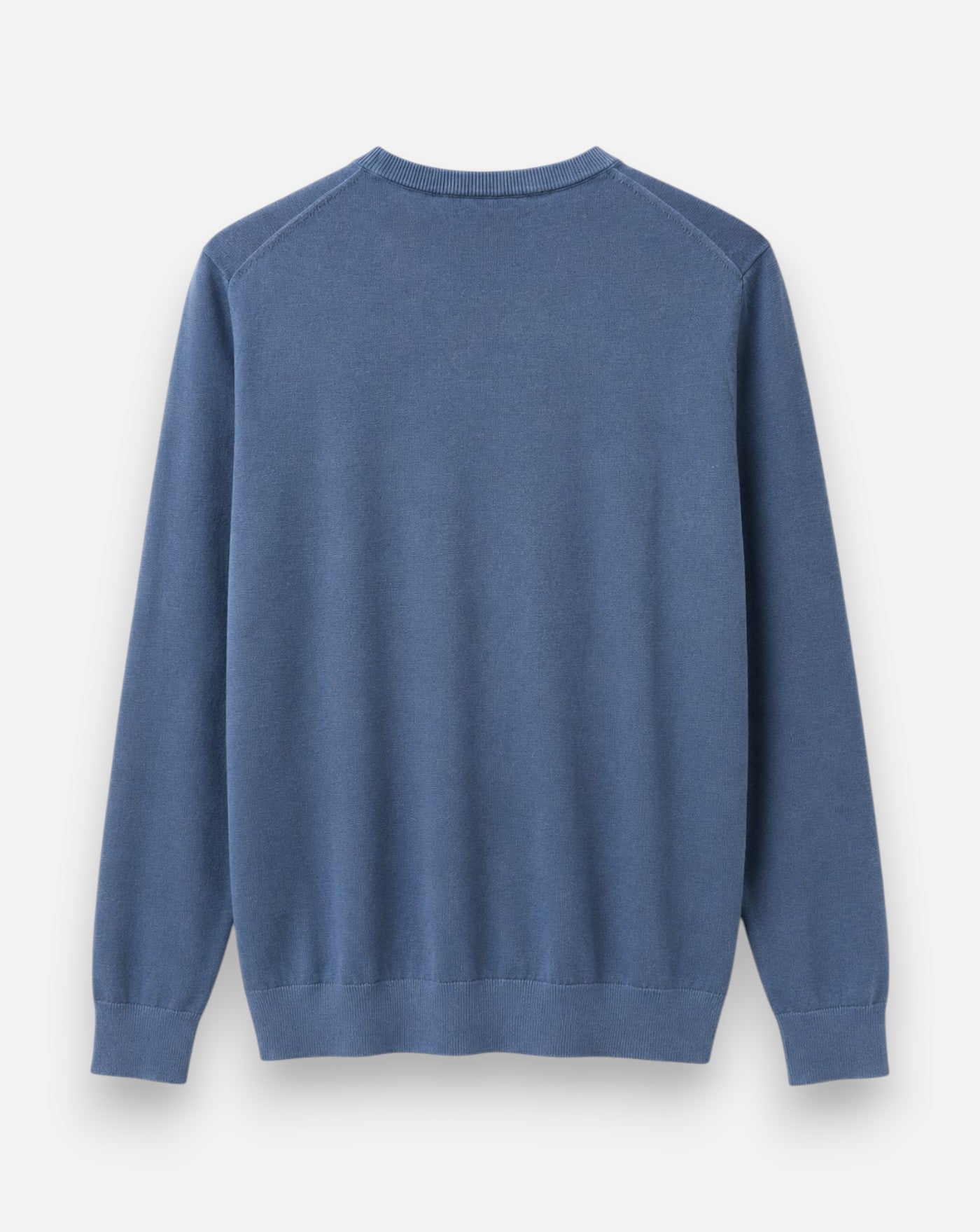 Jersey Masq Crewneck M54268050 650 MASQ 