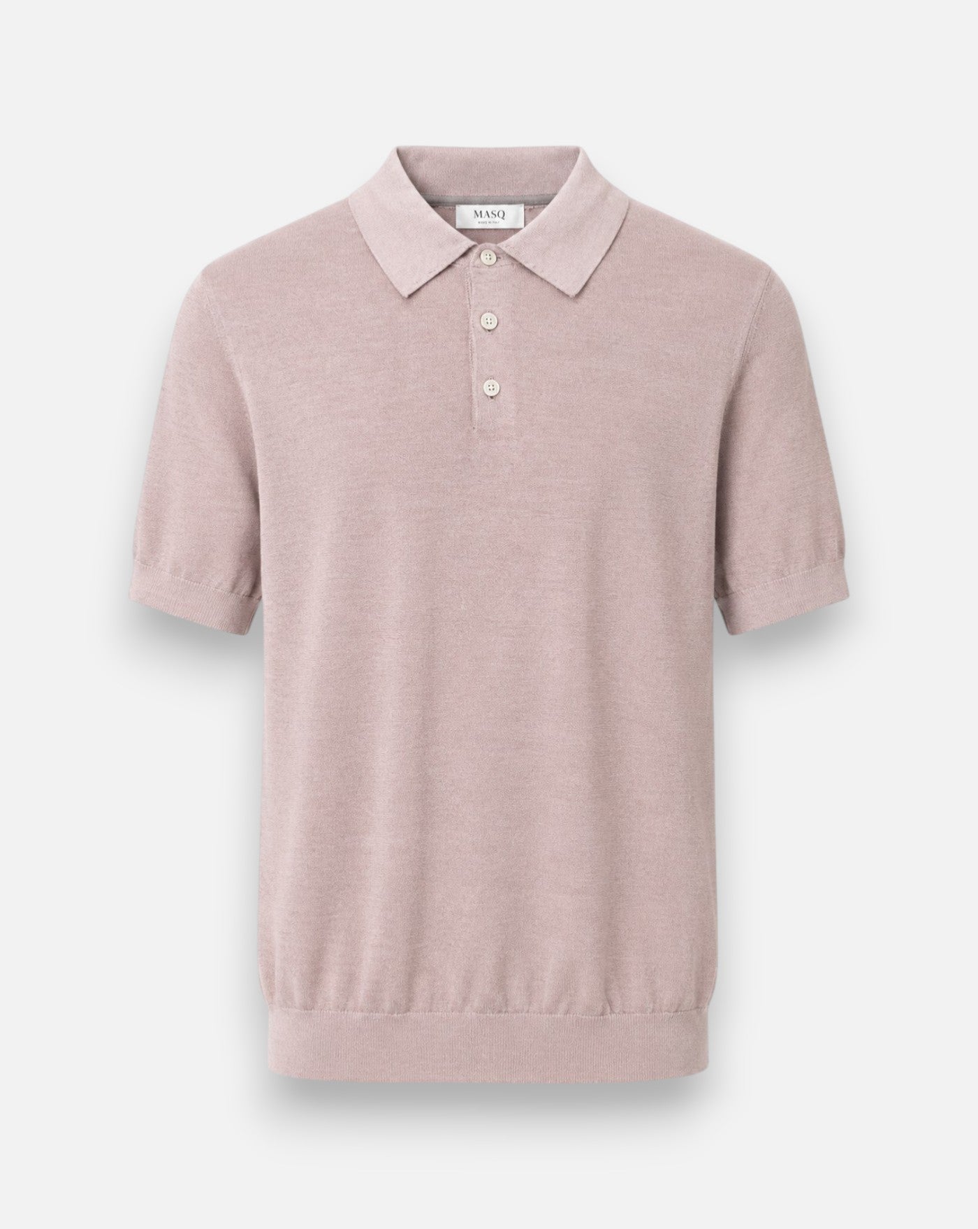 Polo Masq Tennis M54268052 255 MASQ 