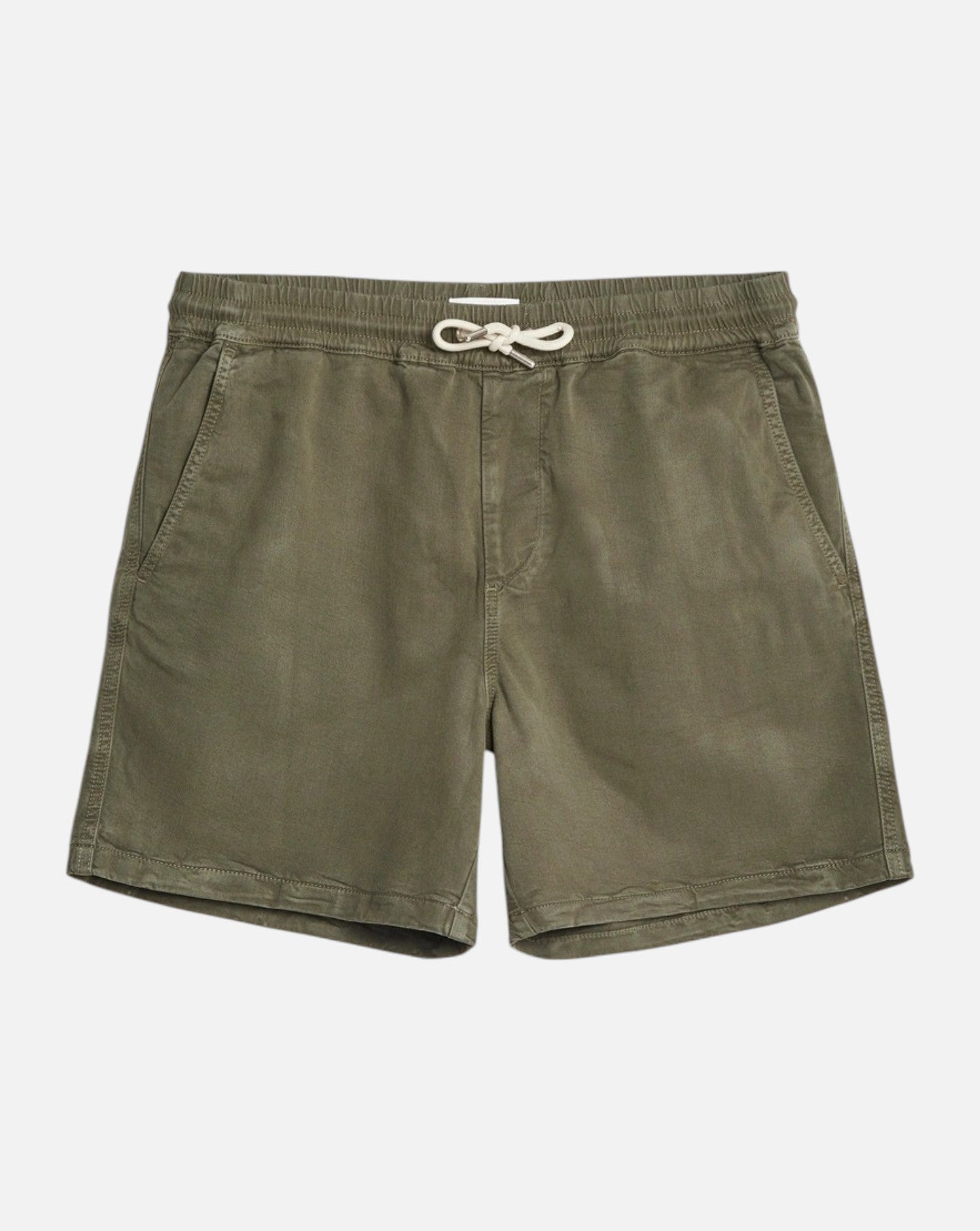 Bermuda NN.07 Gregor 2221154180 343 CAPERS NN. 07 