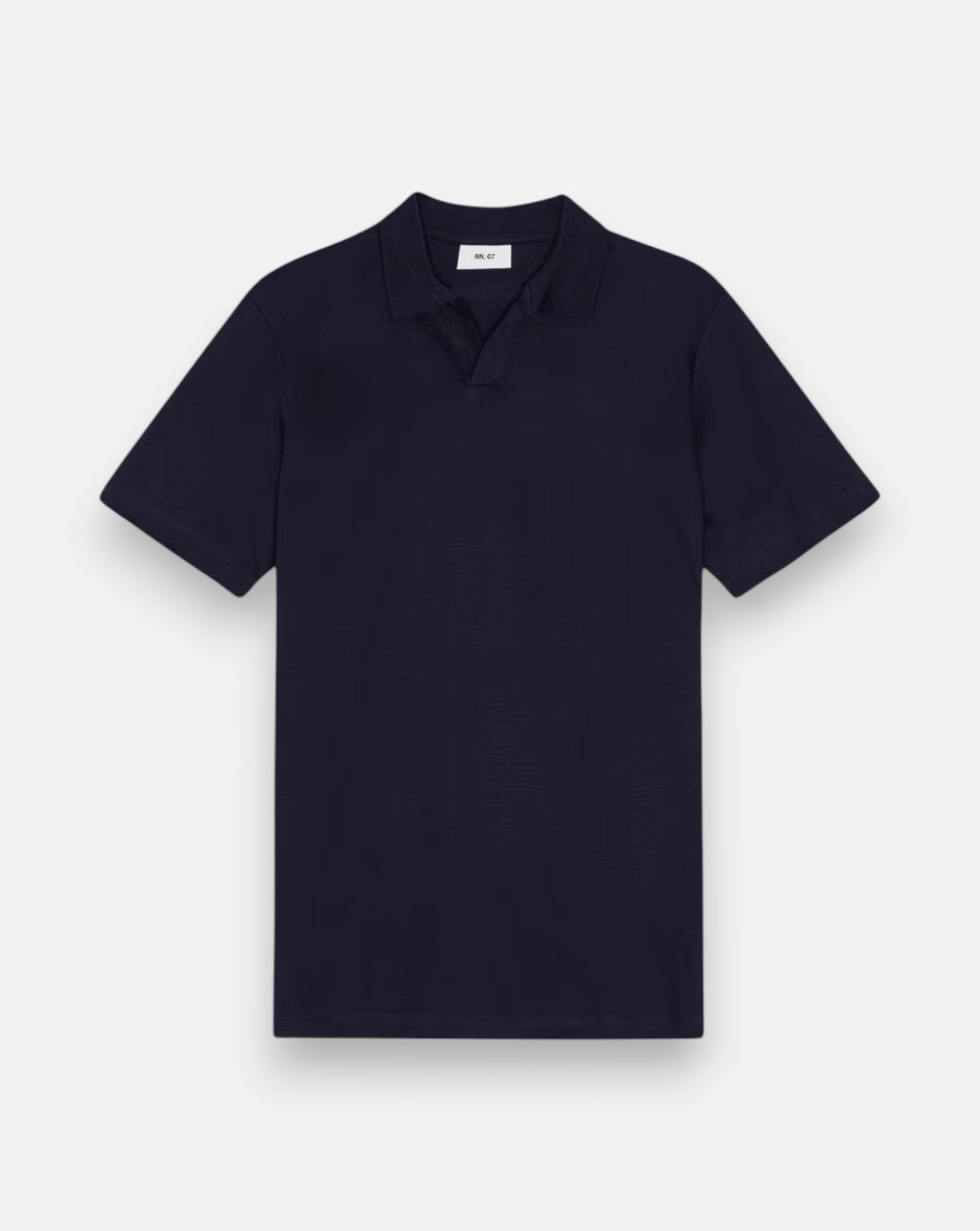 Polo NN.07 Paul 2423525274 200 NAVY BLUE NN. 07 