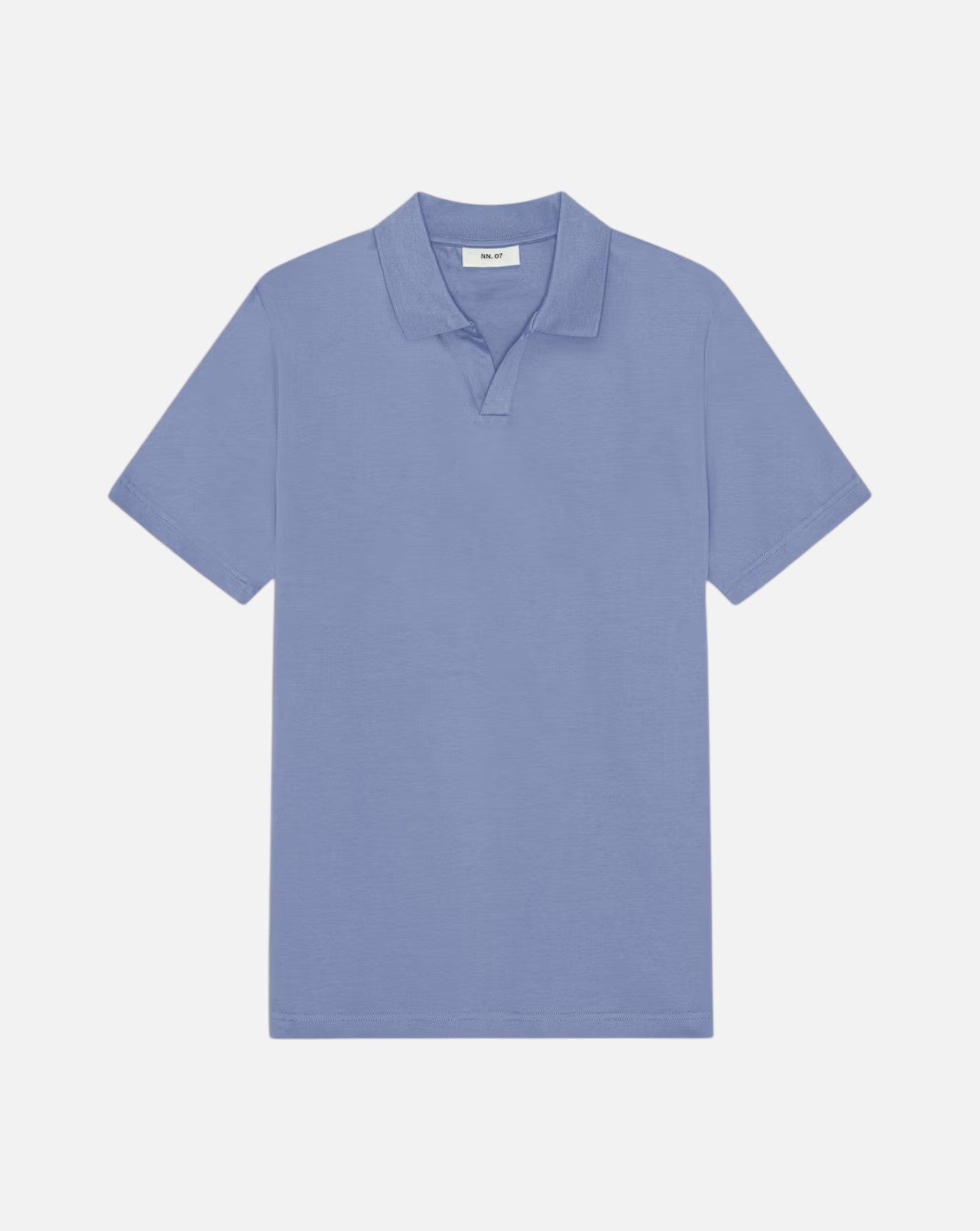 Polo NN.07 Paul 2423525274 286 STONE BLUE NN. 07 