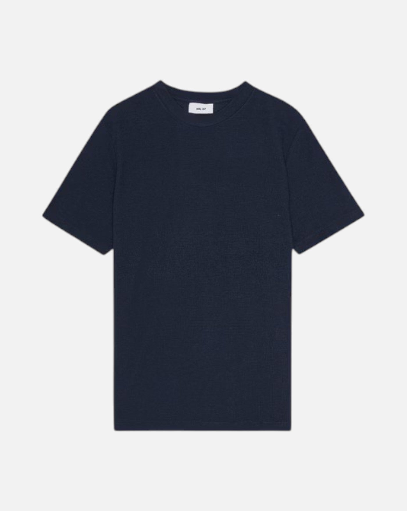 Camiseta NN.07 Clive 2523323462 200 NAVY BLUE NN. 07 