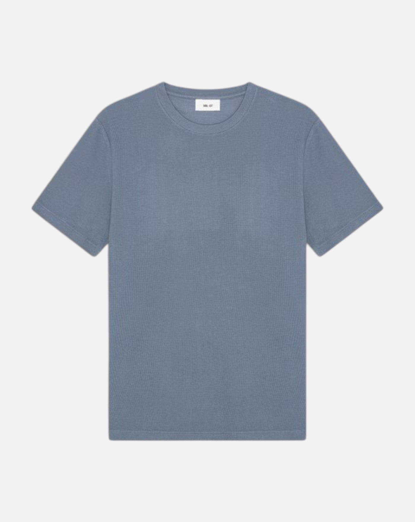 Camiseta NN.07 Clive 2523323462 286 STONE BLUE NN. 07 