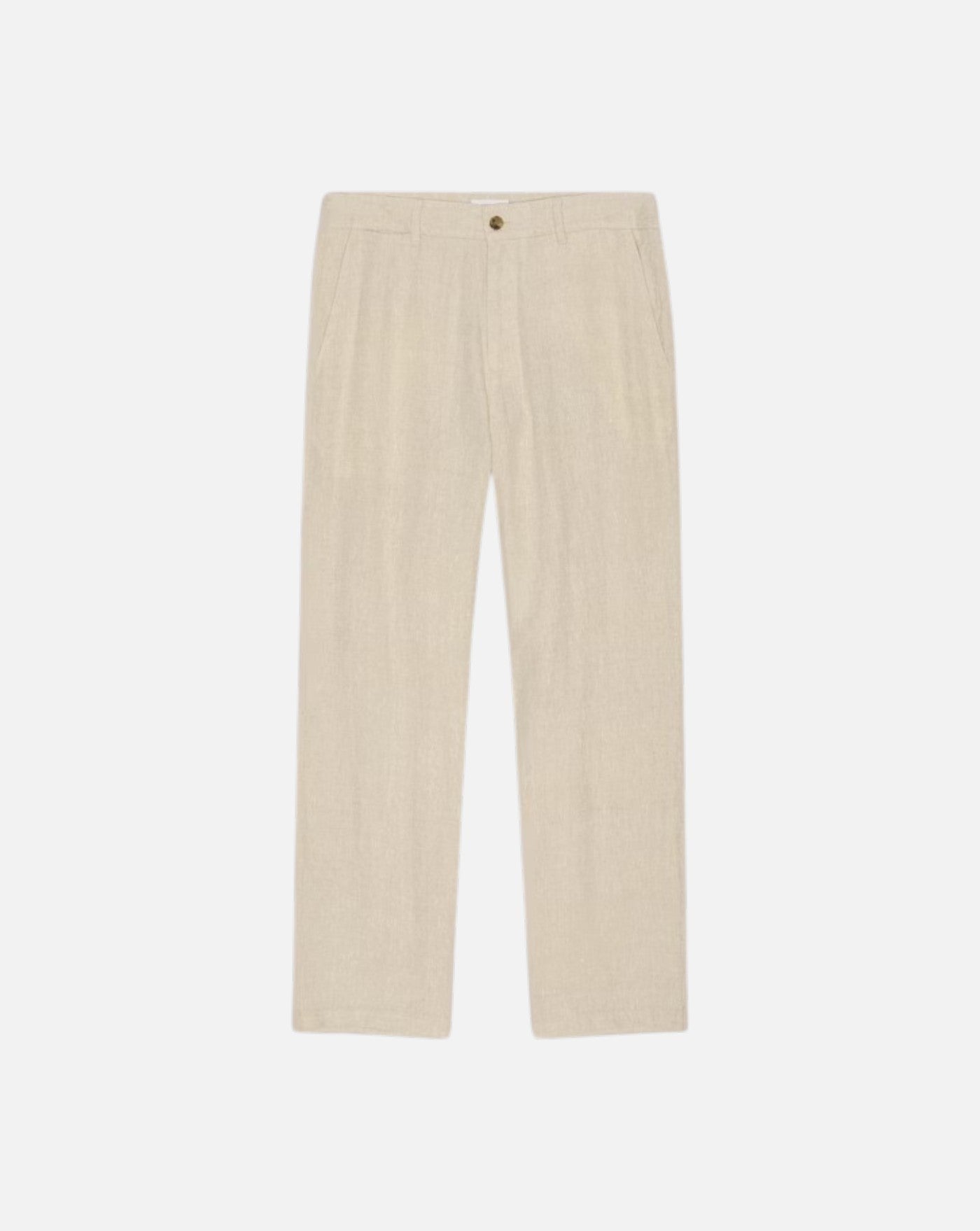 Pantalon NN.07 Aden 2541454160 804 OAT, L32 NN. 07 
