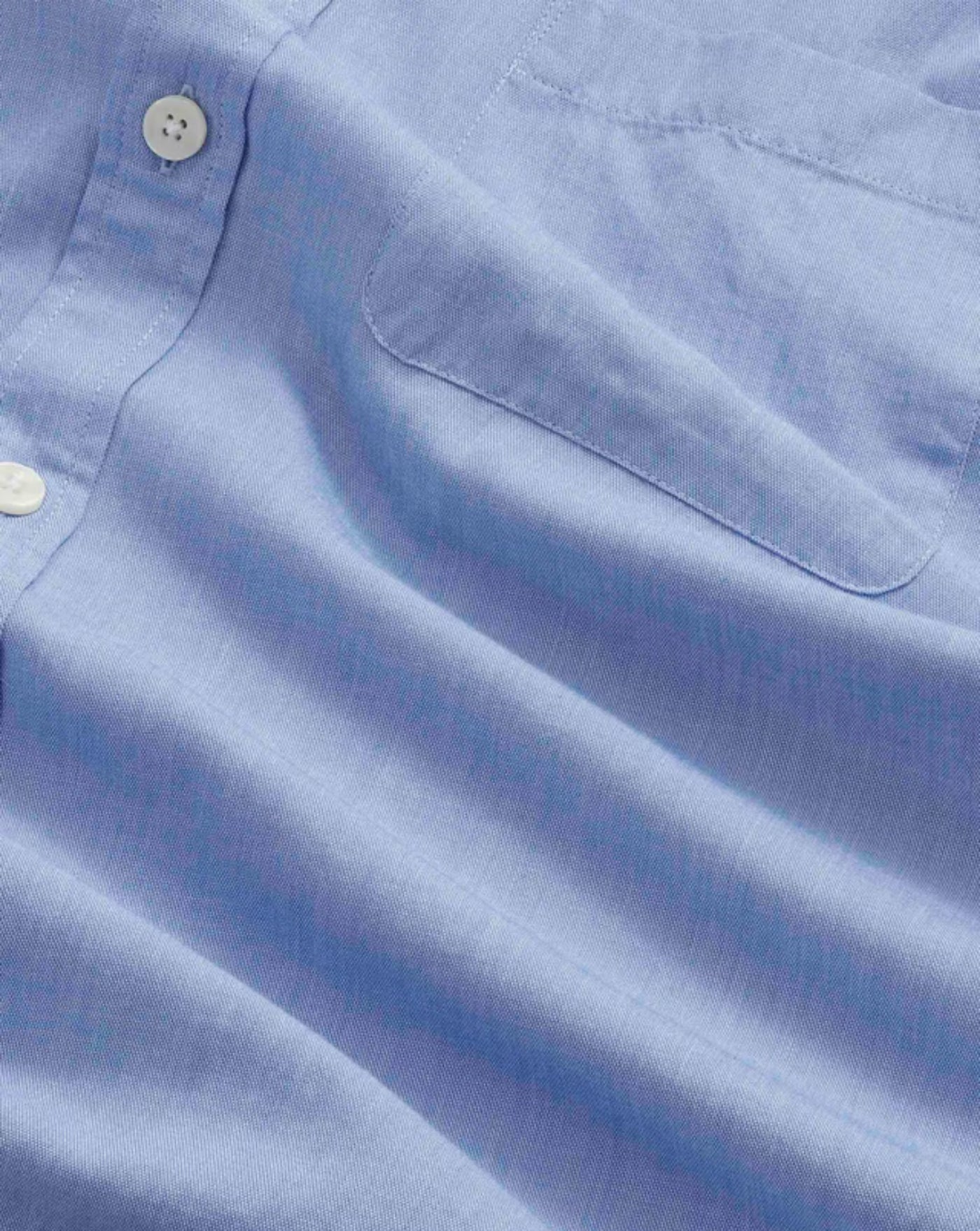 Camisa NN.07 Deon 2610000126 297 BLUE QUARTZ NN. 07 