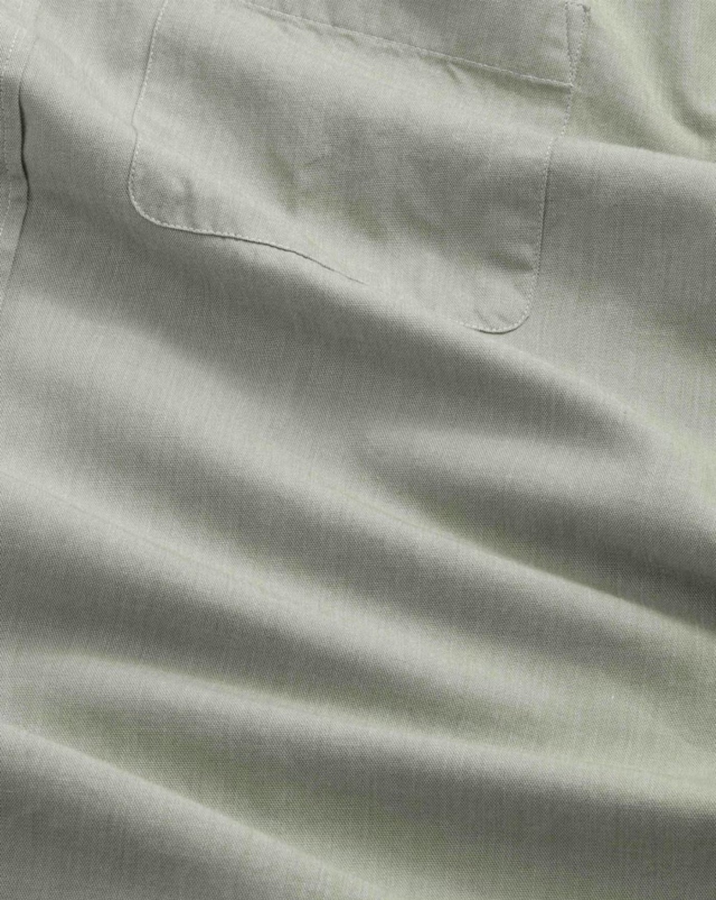 Camisa NN.07 Deon 2610000126 382 SEA SPRAY NN. 07 