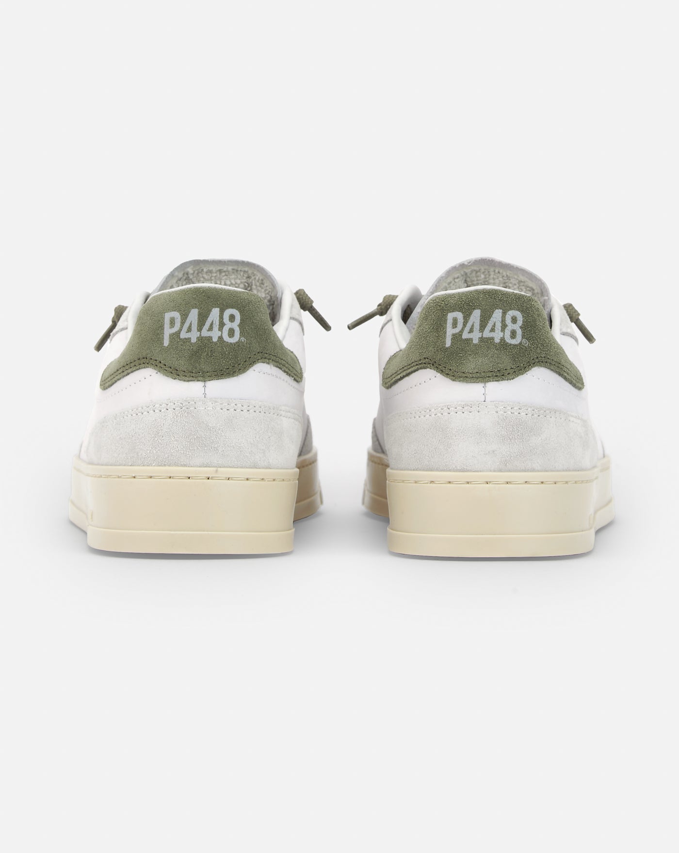 Zapatillas Bali Diego S24BALI-M146 DIEGO P448 