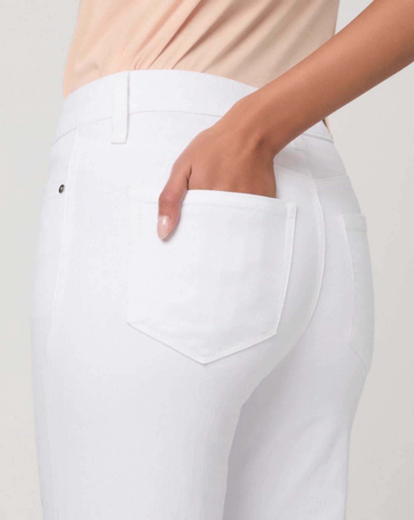 Pantalones Sofia Paige 1K21208-4520 W4520 PAIGE 