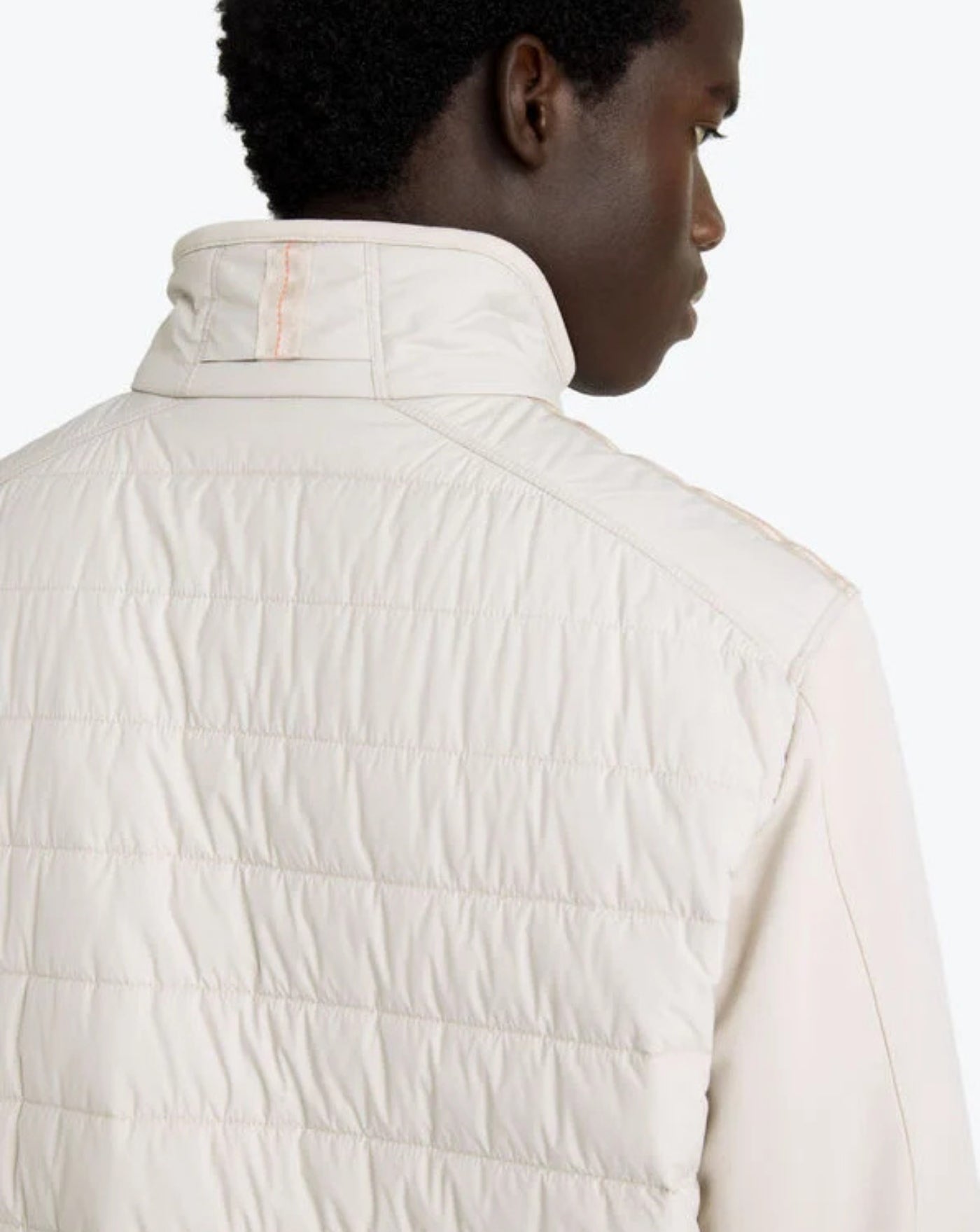 Chaqueta Parajumpers Elliot 26SMPMHYFP02 PELICAN PARAJUMPERS 