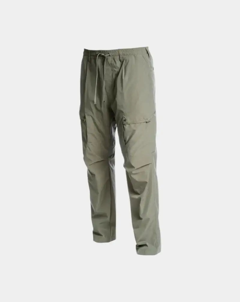 Pantalon Parajumpers Mallaig 26SMPMPATU04 ASHEN SAGE PARAJUMPERS 