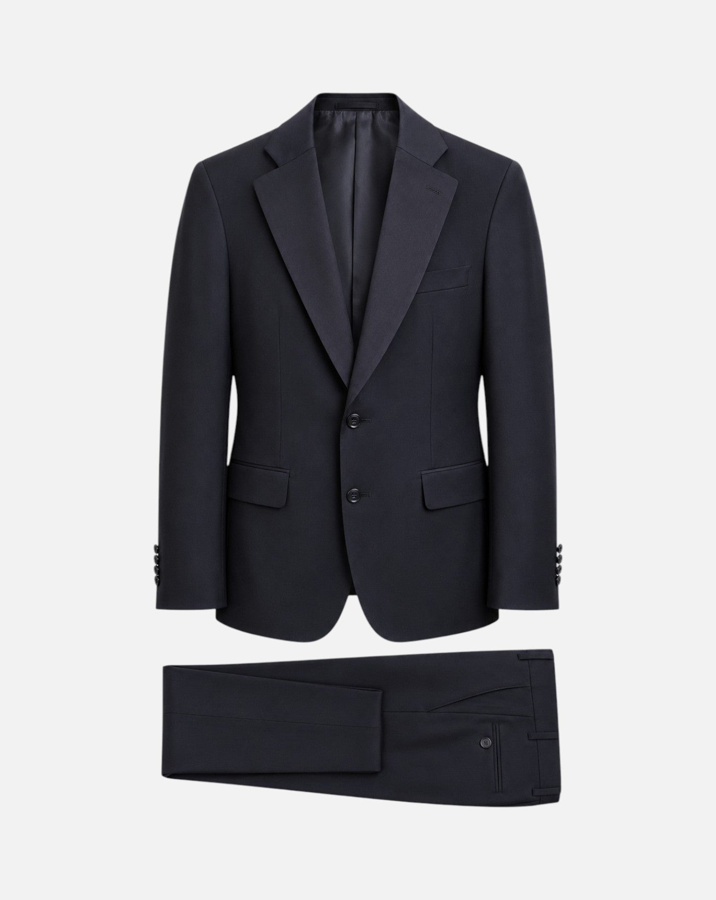 Traje Pier Lorenzo 8195 01 PIER LORENZO 