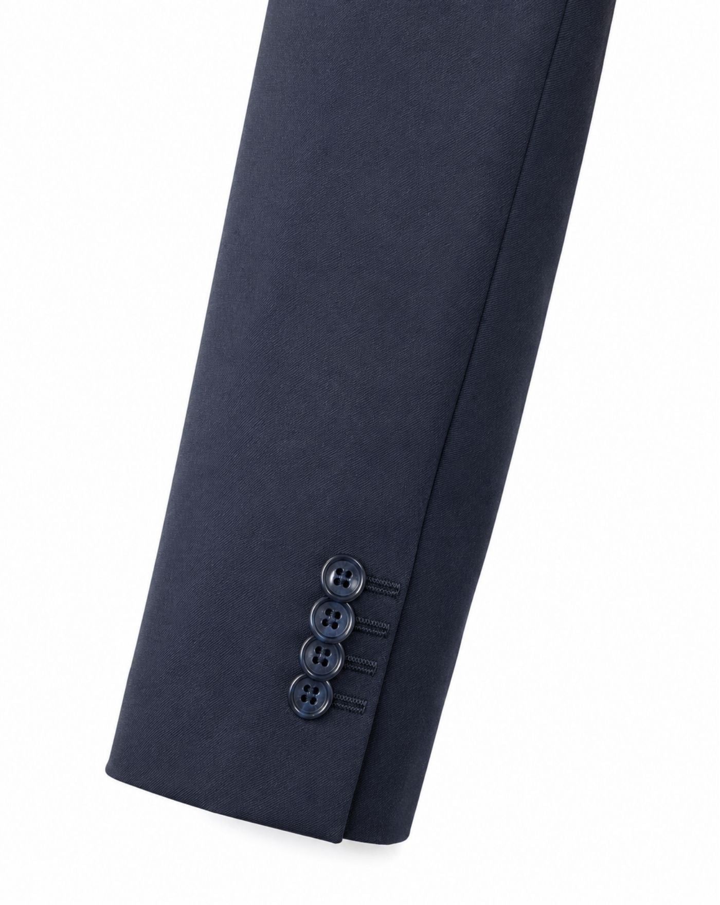 Traje Pier Lorenzo 8195 01 PIER LORENZO 