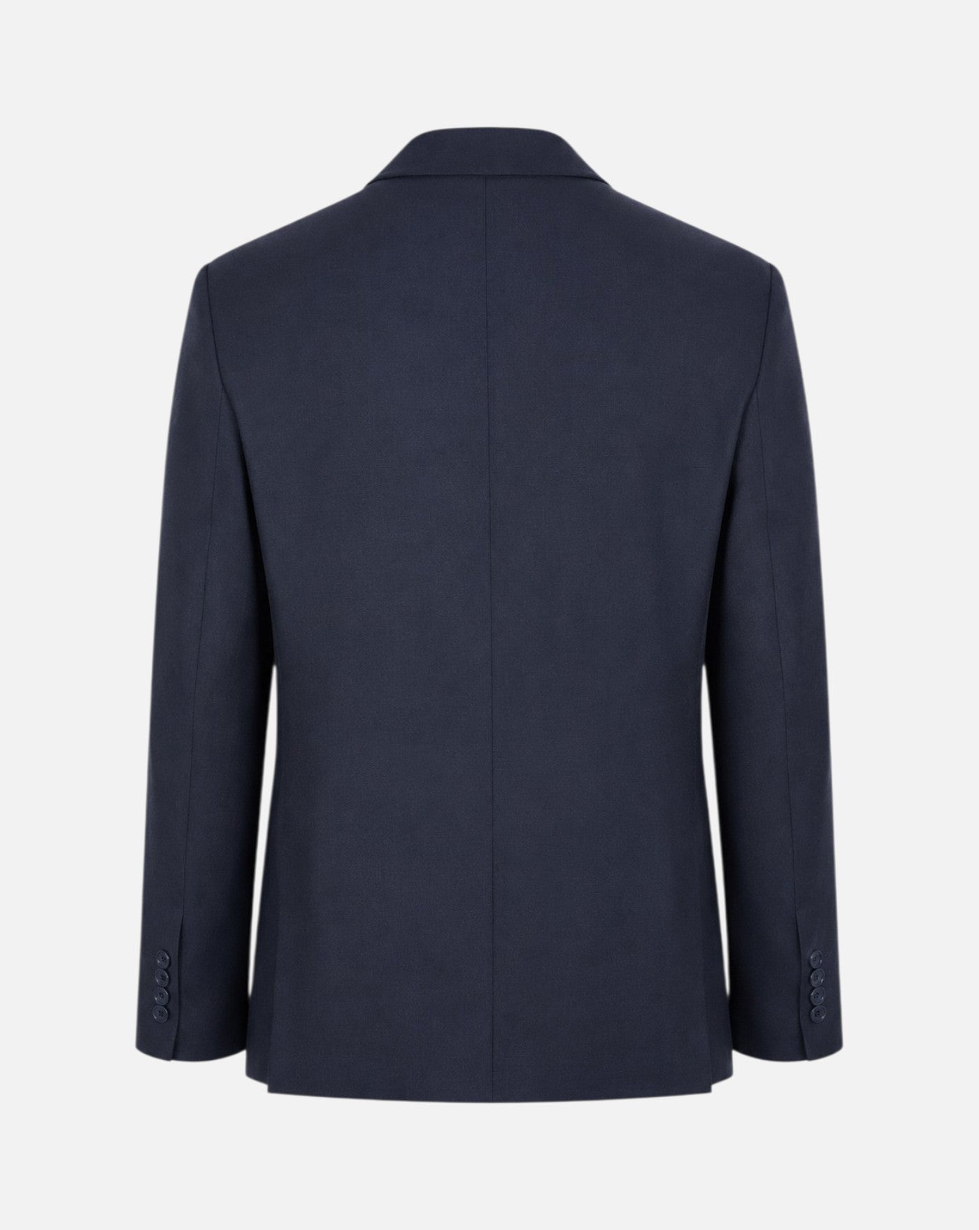 Traje Pier Lorenzo 8195 01 PIER LORENZO 