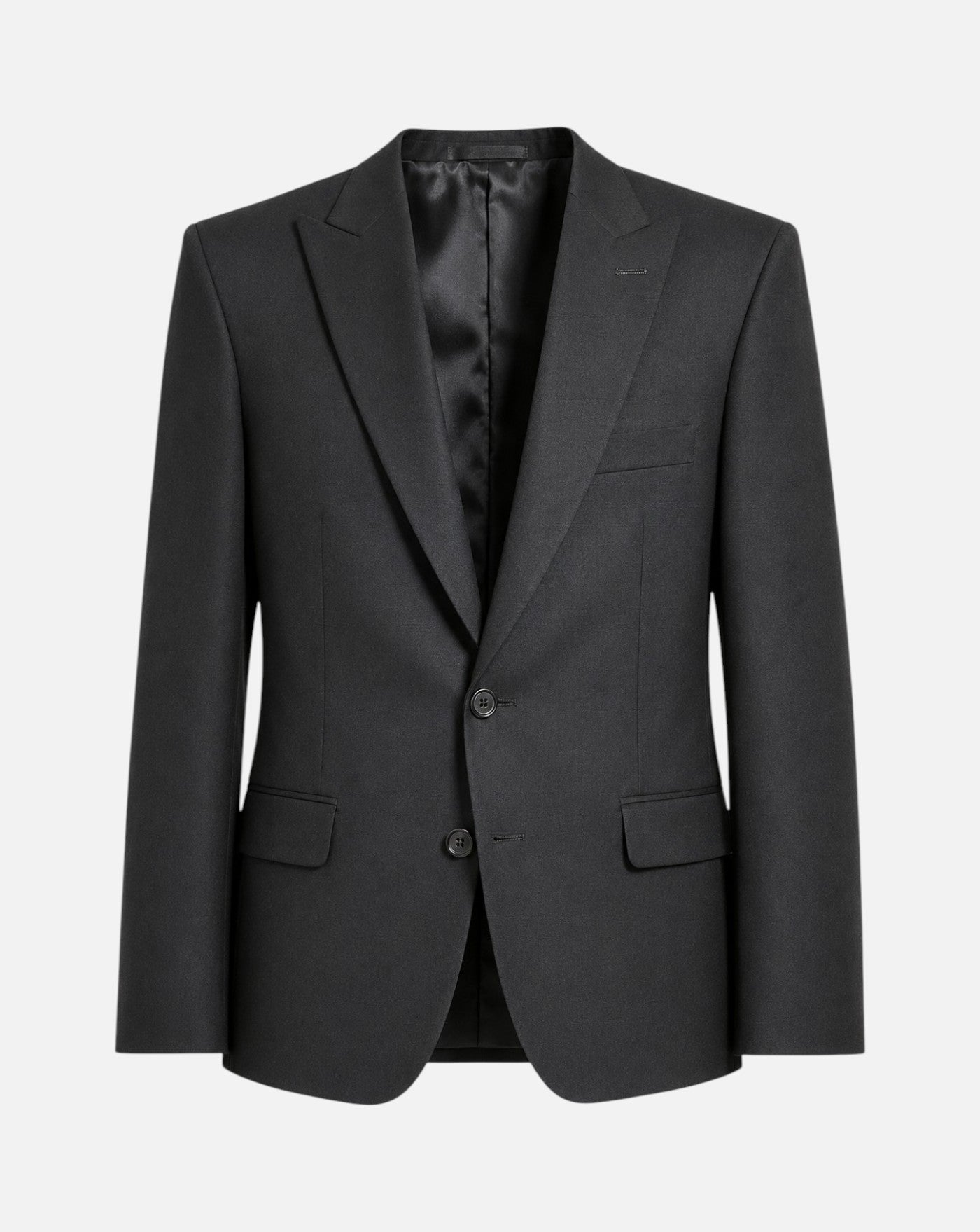 Traje Pier Lorenzo 8195 02 PIER LORENZO 