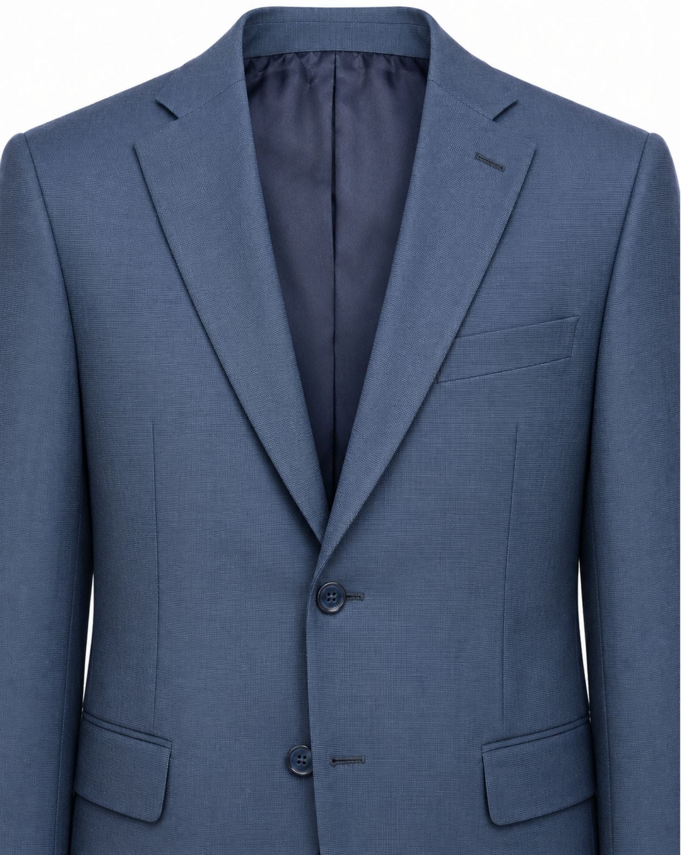 Traje Pier Lorenzo 8241 03 PIER LORENZO 