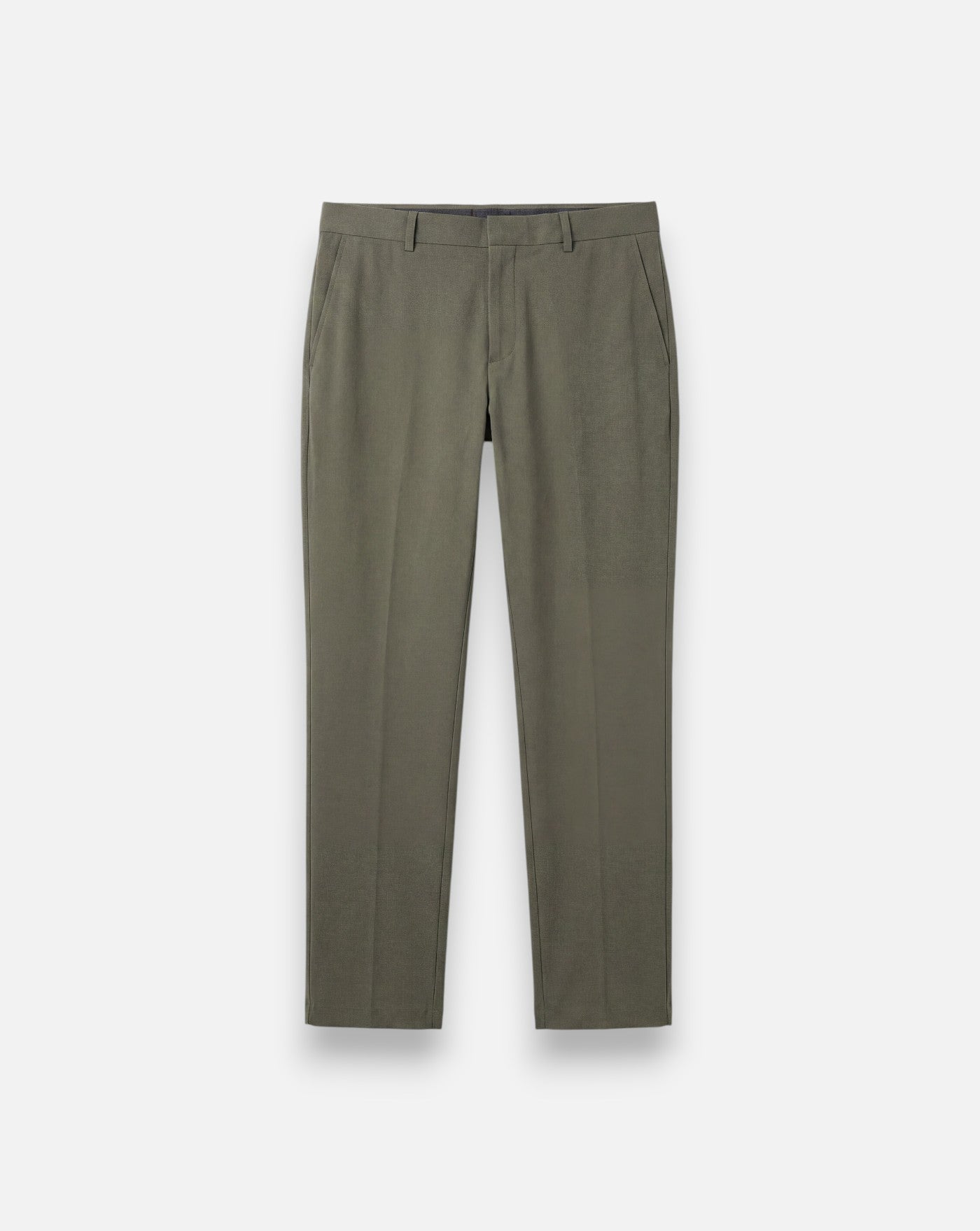 Pantalon Pt Torino Kult ASEPZZ0KLT CV160045 PT TORINO 