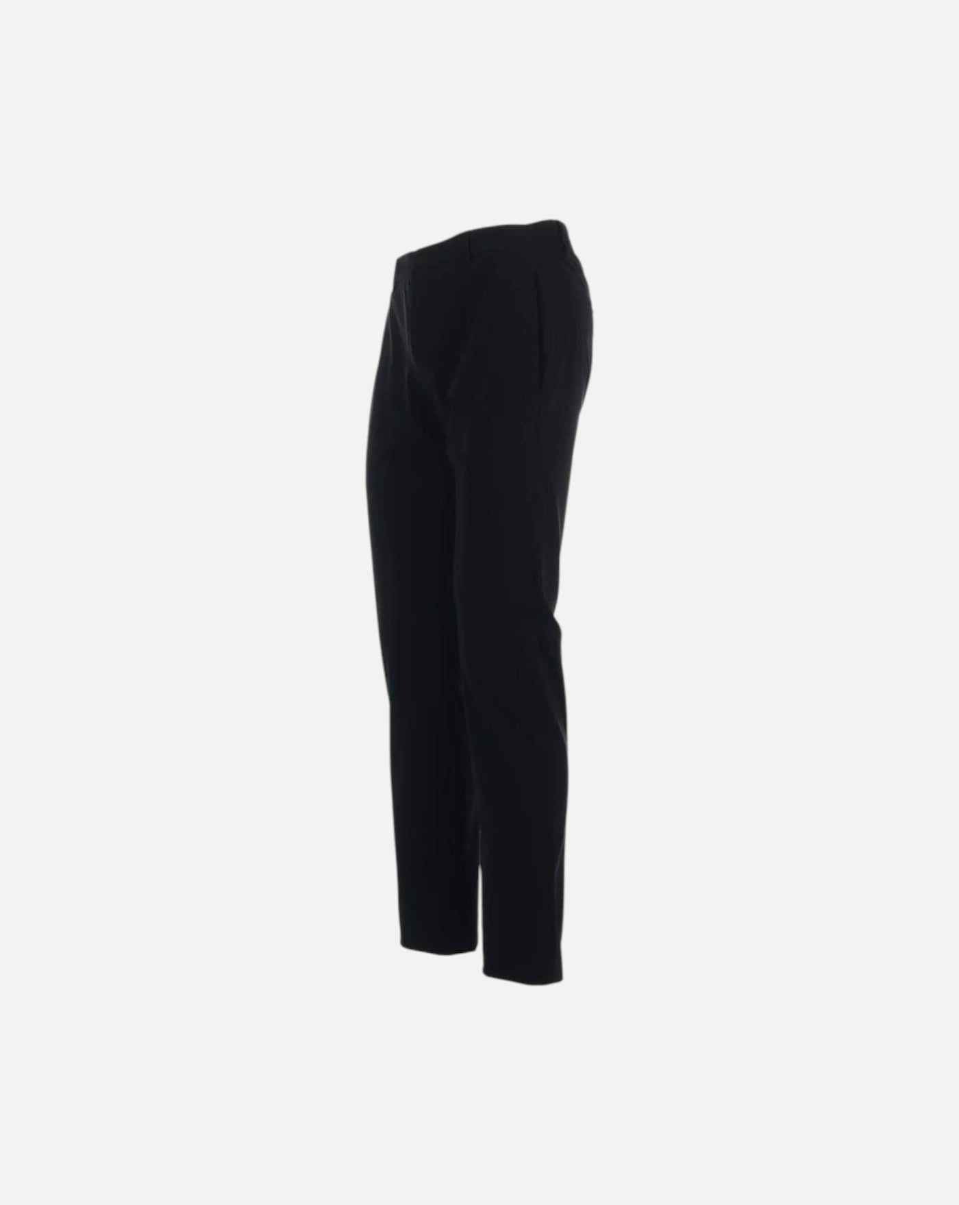 Pantalones PT Torino ASEPZZ0KLT CV160360 PT TORINO 