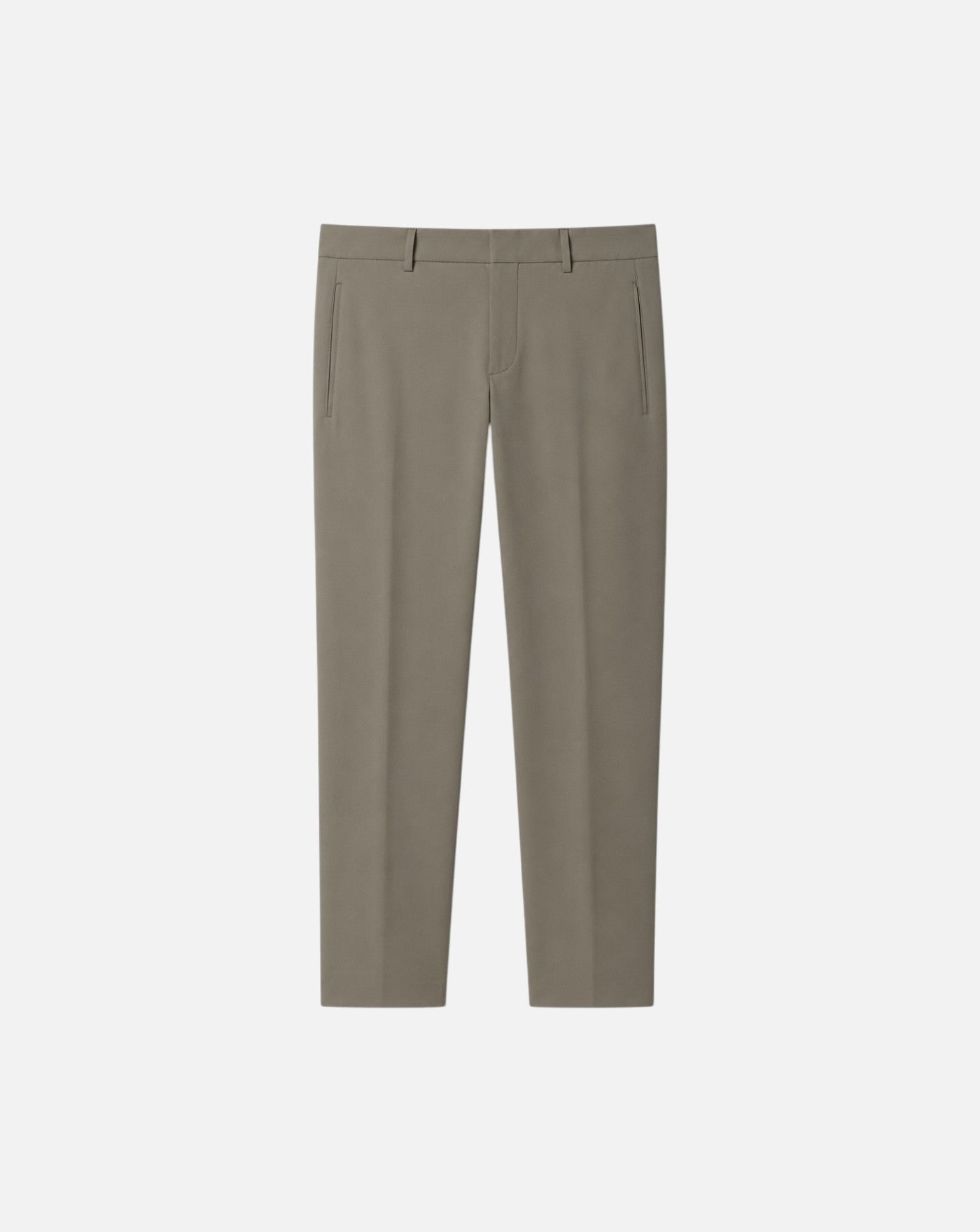 Pantalones PT Torino ASEPZZ0KLT CV160455 PT TORINO 