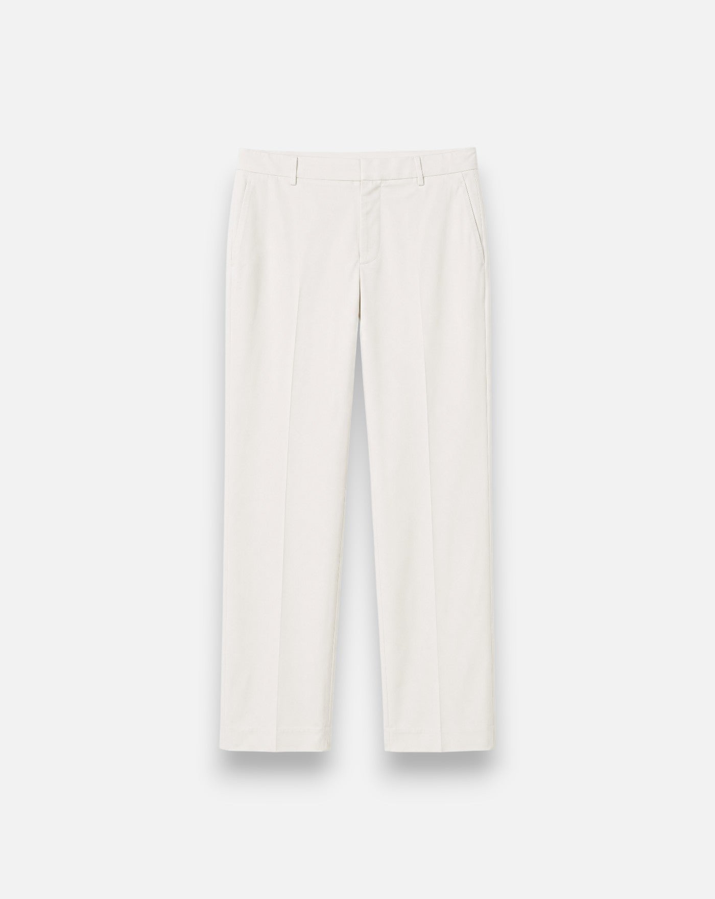 Pantalon Pt Torino Kult ASEPZZ0KLT VD050010 PT TORINO 