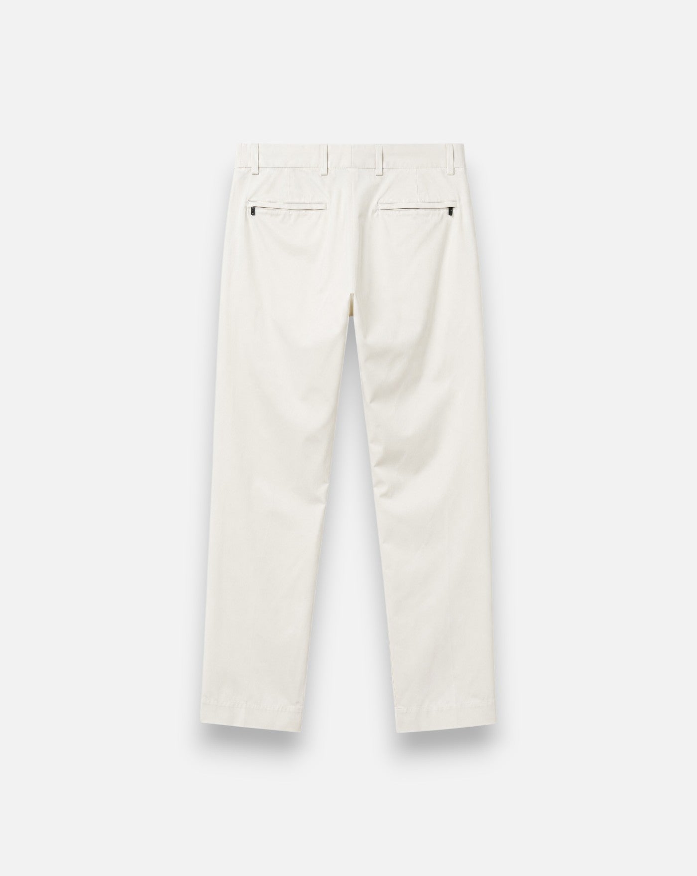 Pantalon Pt Torino Kult ASEPZZ0KLT VD050010 PT TORINO 