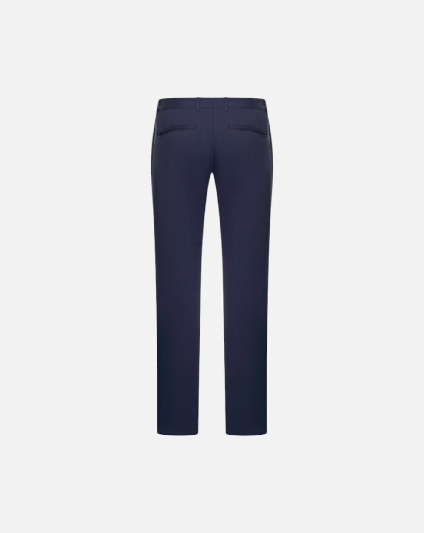 Pantalones PT Torino Chinos de corte slim ASEPZZ0KLT VD050360 PT TORINO 