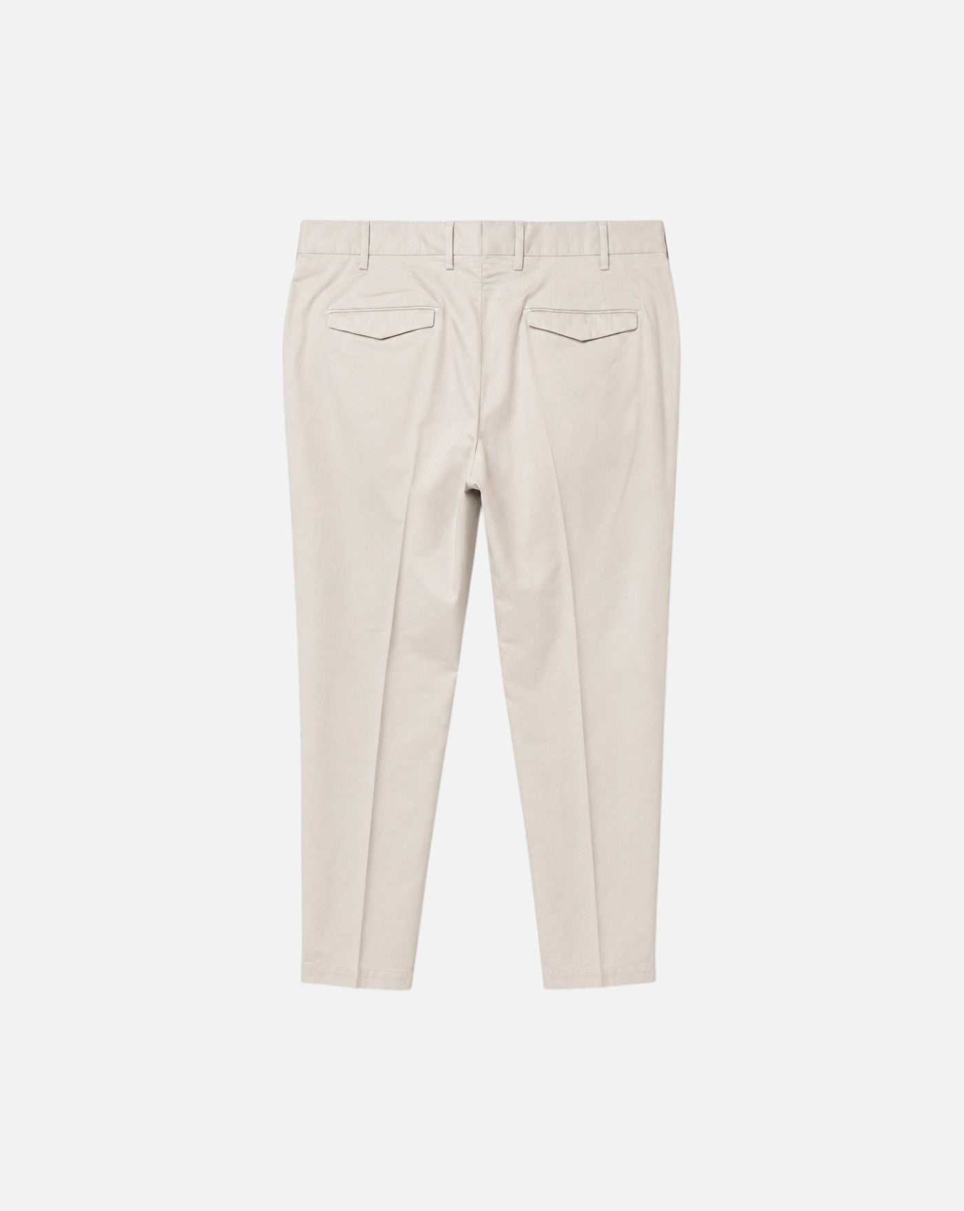 Pantalones Masons ATMAZ00CL1 NK30Y210 PT TORINO 