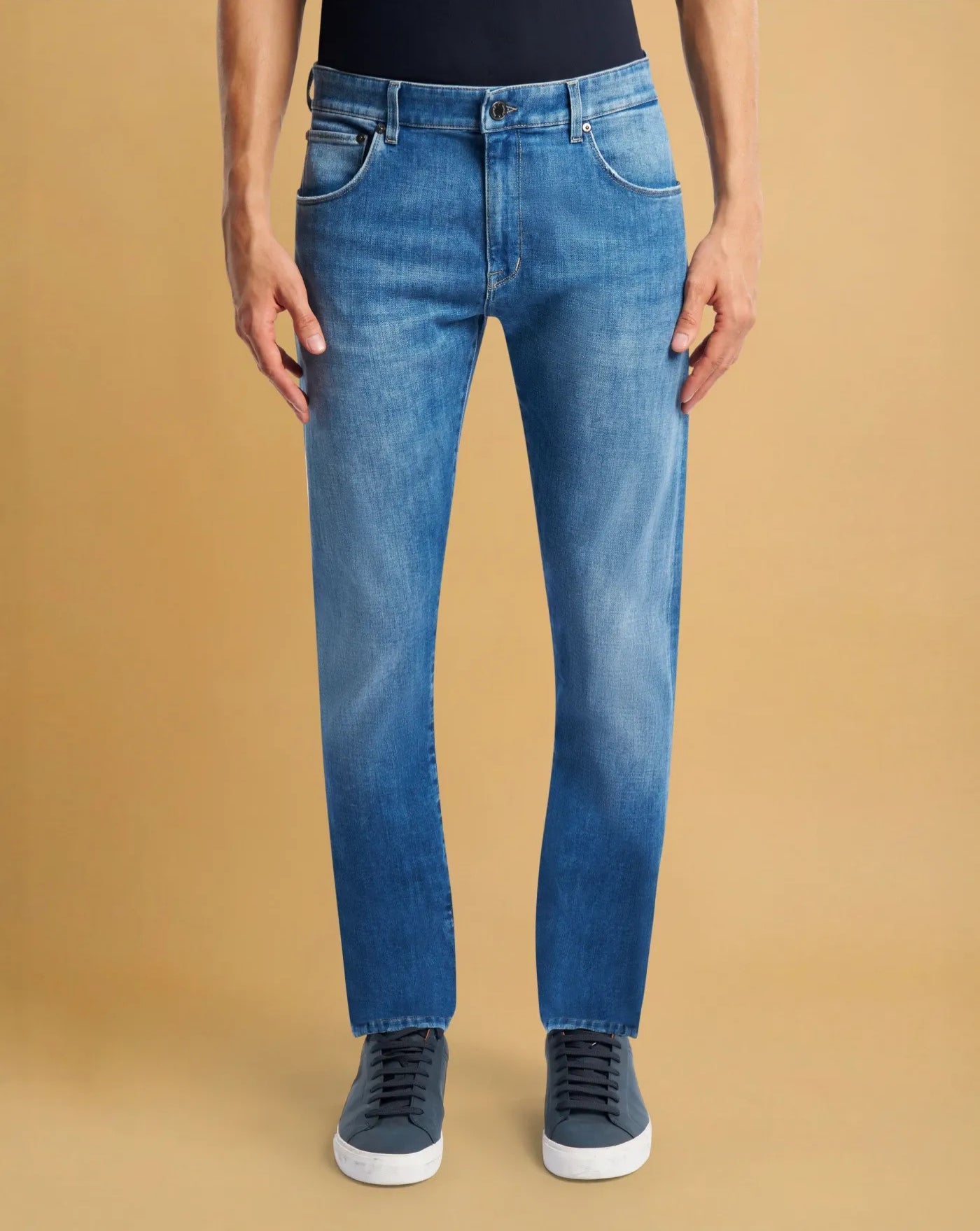 Pantalones PT Torino PP05Z0 CA4310MI34 PT TORINO 