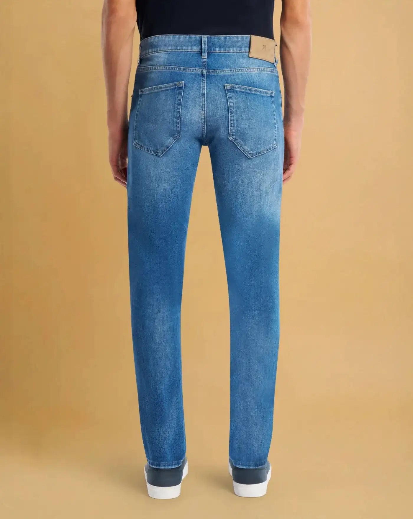 Pantalones PT Torino PP05Z0 CA4310MI34 PT TORINO 