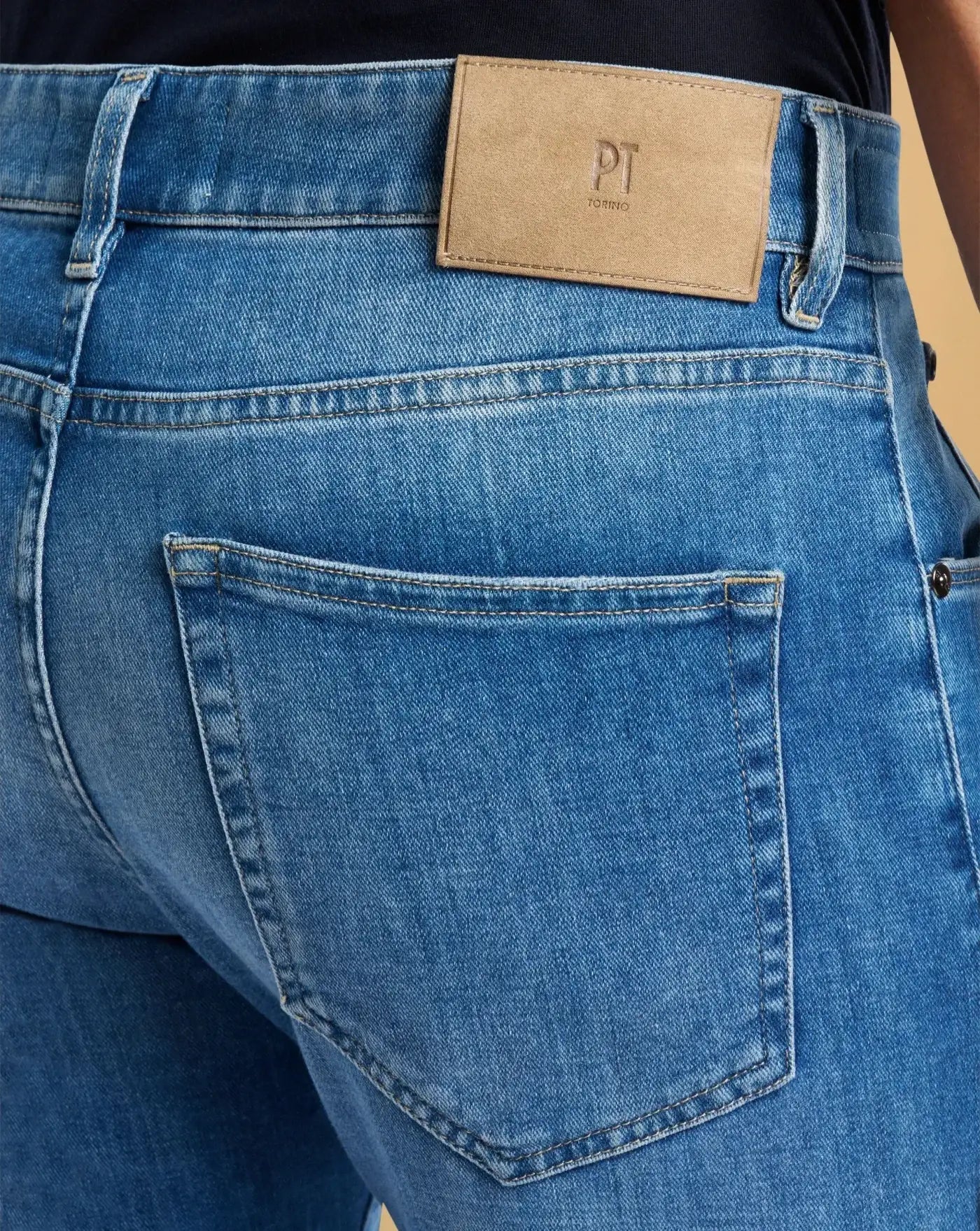 Pantalones PT Torino PP05Z0 CA4310MI34 PT TORINO 