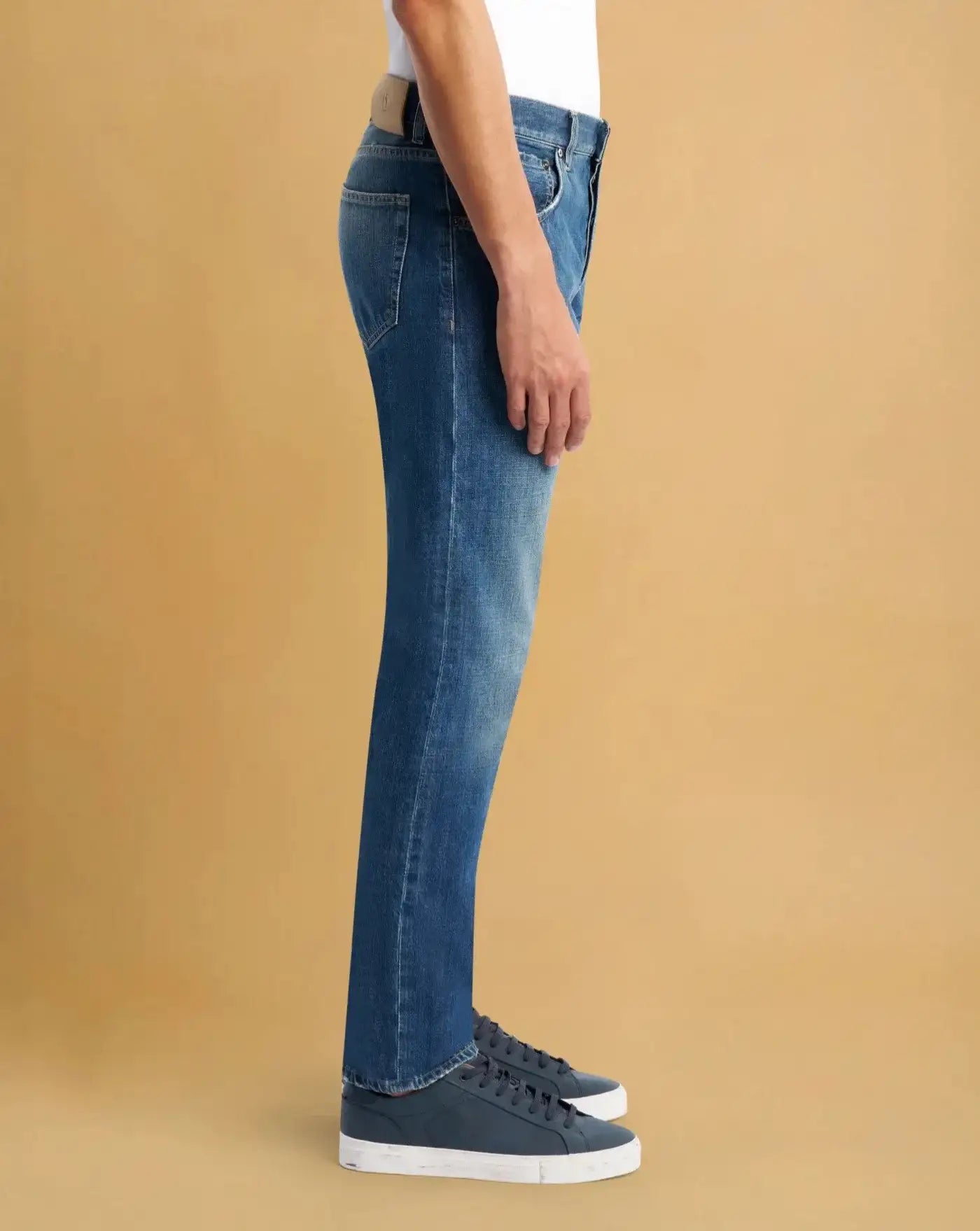Pantalones PT Torino QP05B0 OA5010MI18 PT TORINO 