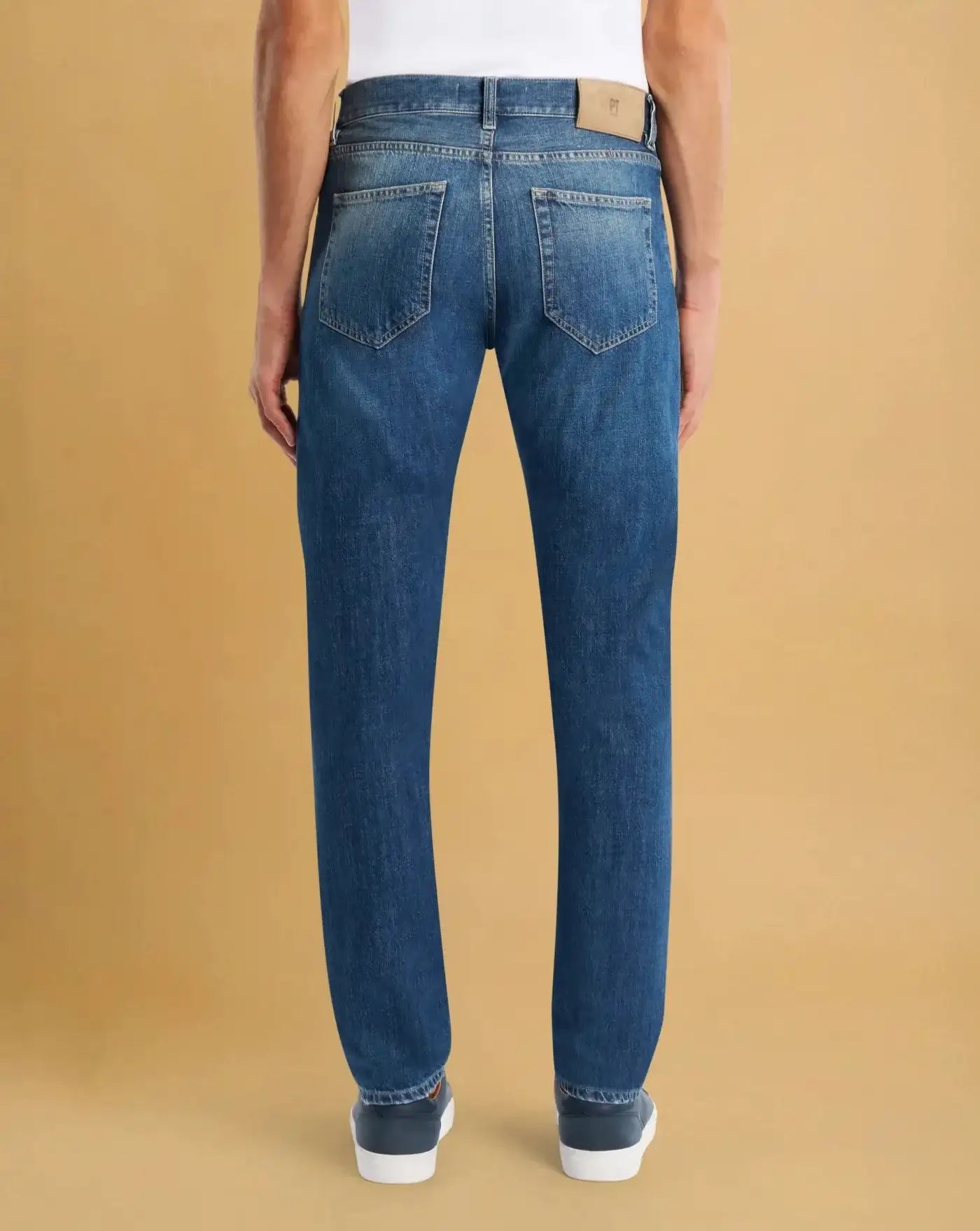 Pantalones PT Torino QP05B0 OA5010MI18 PT TORINO 