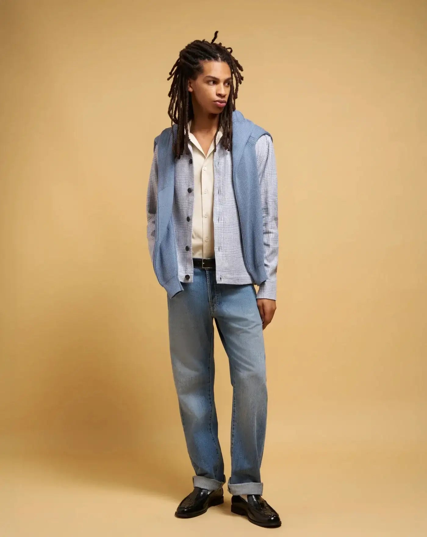 Pantalones PT Torino QP05B0 OA5010MI18 PT TORINO 