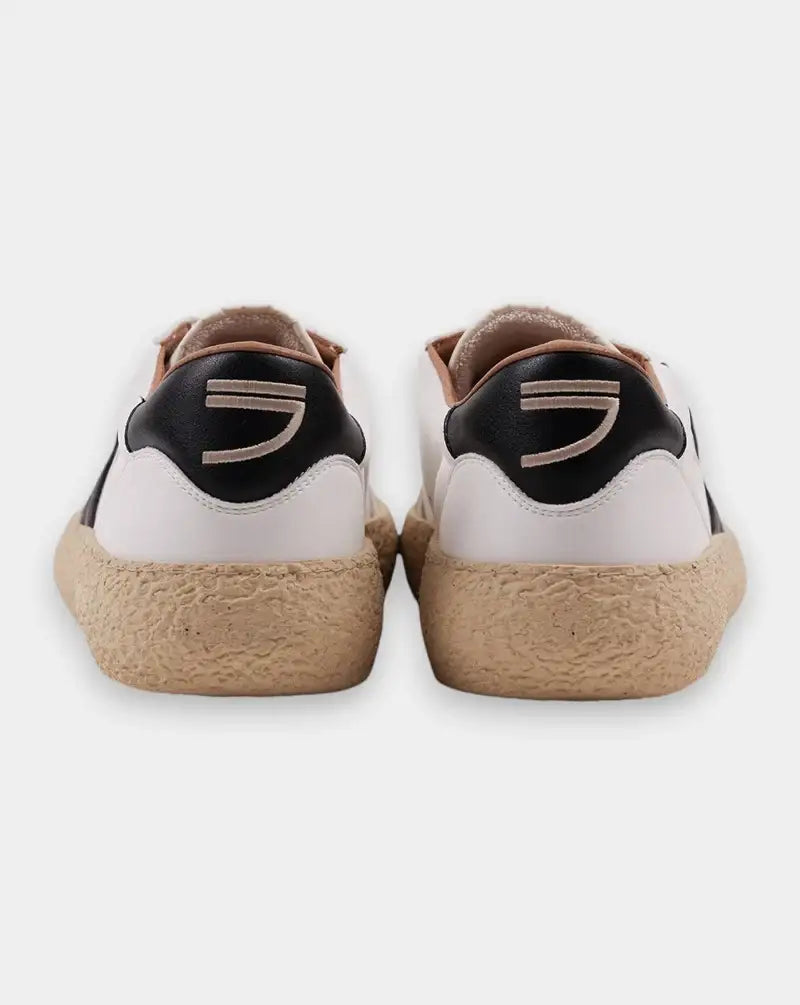 Zapatillas Puraai Vintage Pitch PU101V050 PITCH PURAAI 