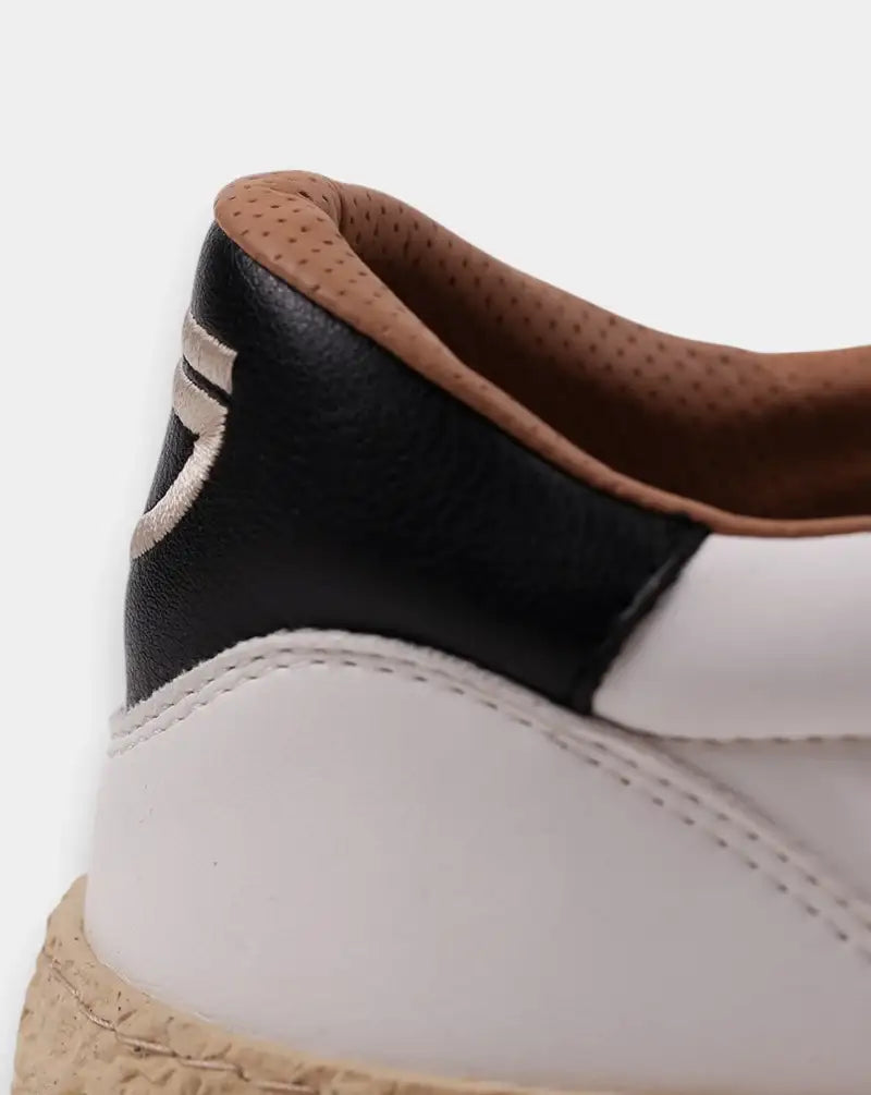 Zapatillas Puraai Vintage Pitch PU101V050 PITCH PURAAI 