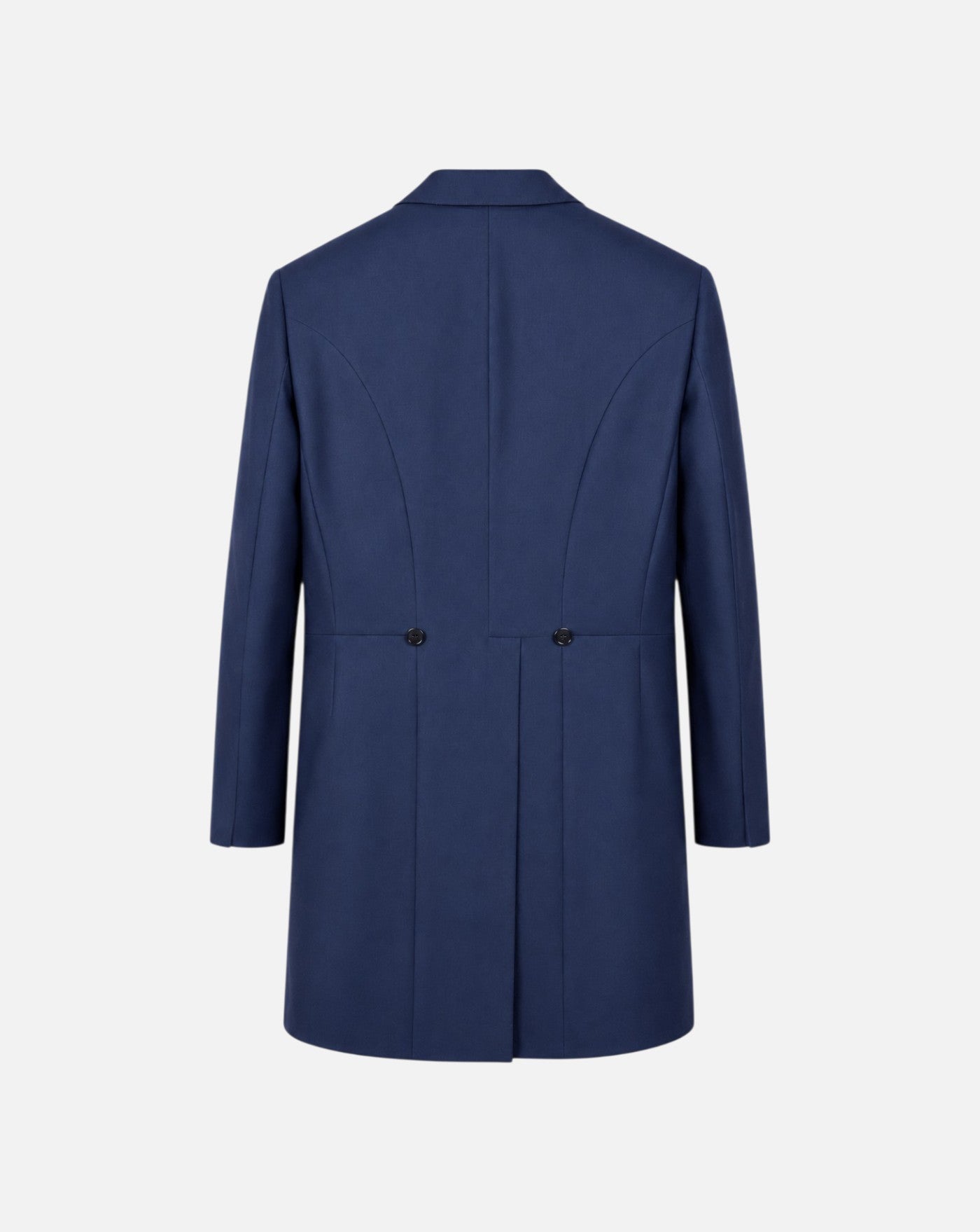 Traje Ramon Sanjurjo 8162-8076-30 NAVY RAMON SANJURJO 
