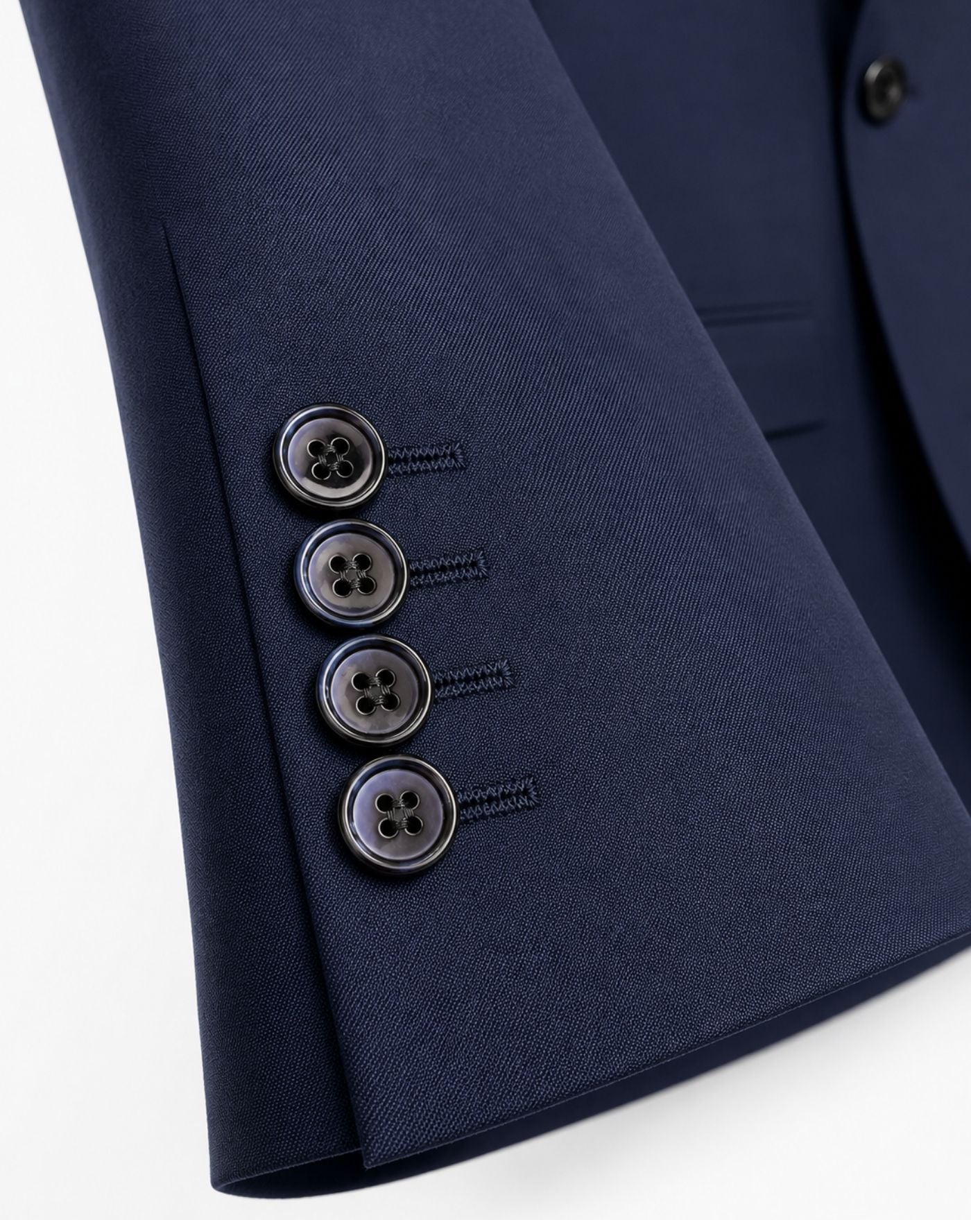 Traje Ramon Sanjurjo 81628060 30BLUE RAMON SANJURJO 