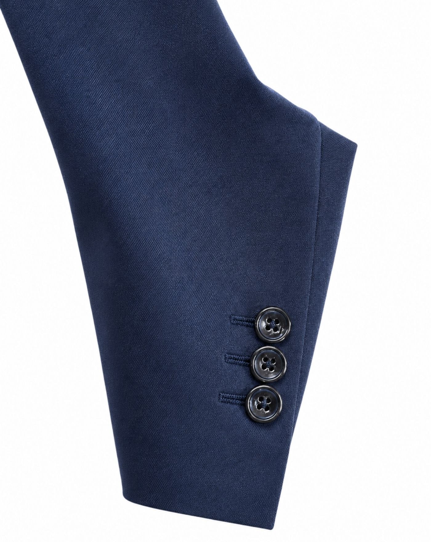 Traje Ramon Sanjurjo RS81691408 33BLUE RAMON SANJURJO 