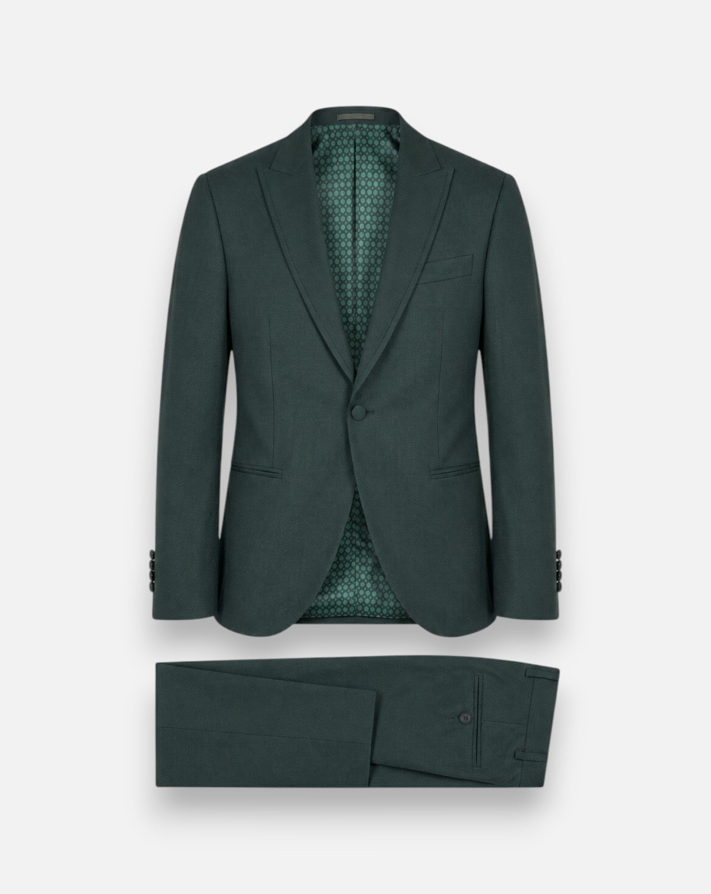 Traje Ramon Sanjurjo RS81698178 26 RAMON SANJURJO 