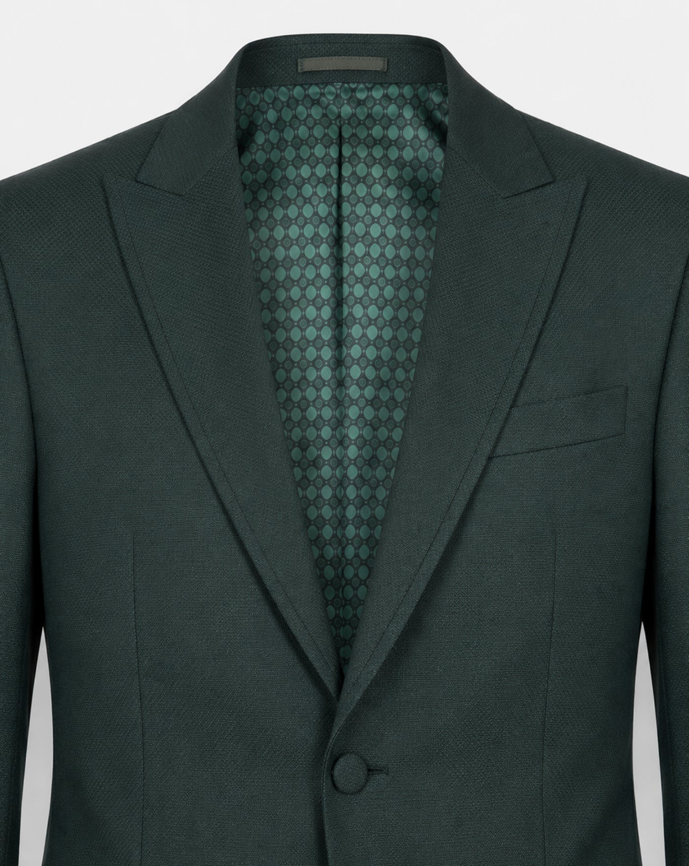 Traje Ramon Sanjurjo RS81698178 26 RAMON SANJURJO 