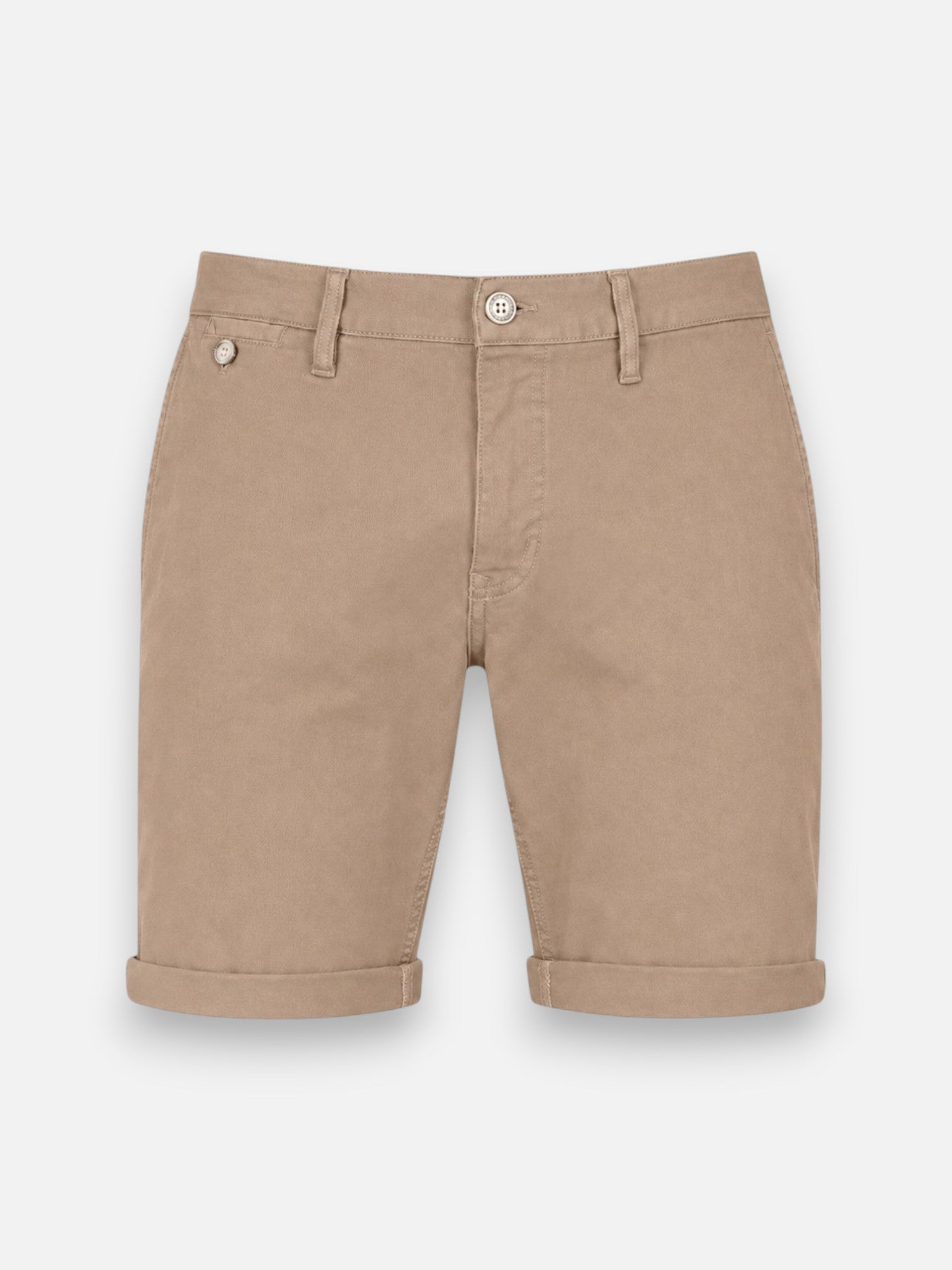 Bermudas Replay HyperFlex M9782E0008366197 020 REPLAY 