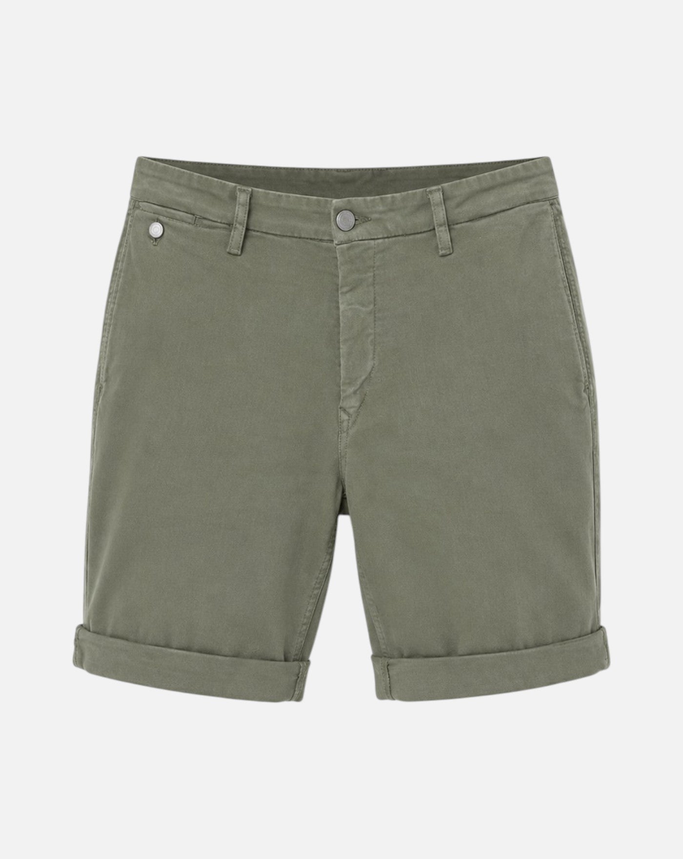 Bermudas Replay Benni Regular-Fit Shorts M9782E0008366197 530 REPLAY 