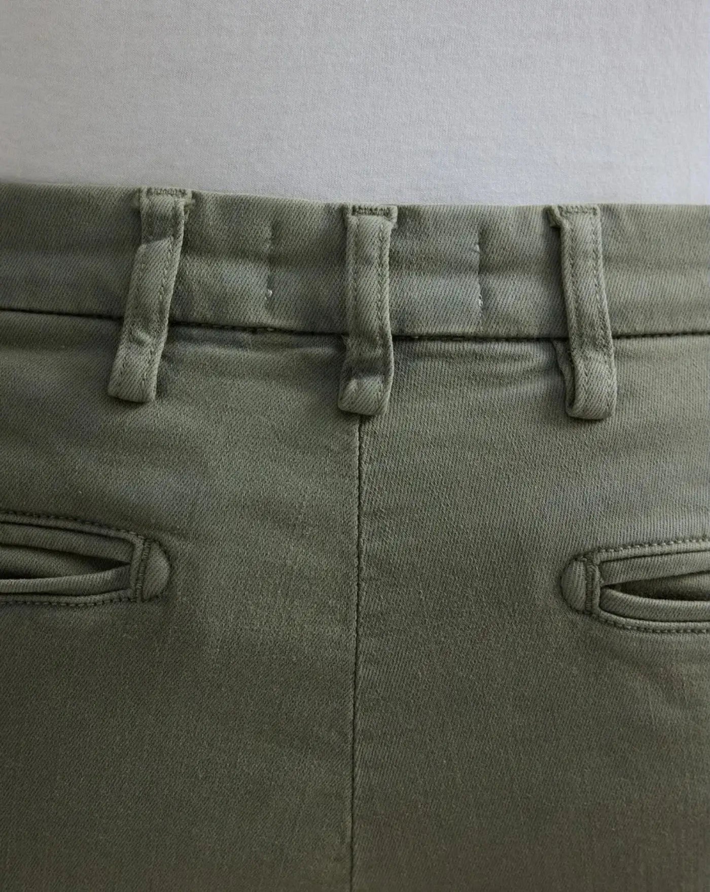 Bermudas Replay Benni Regular-Fit Shorts M9782E0008366197 530 REPLAY 