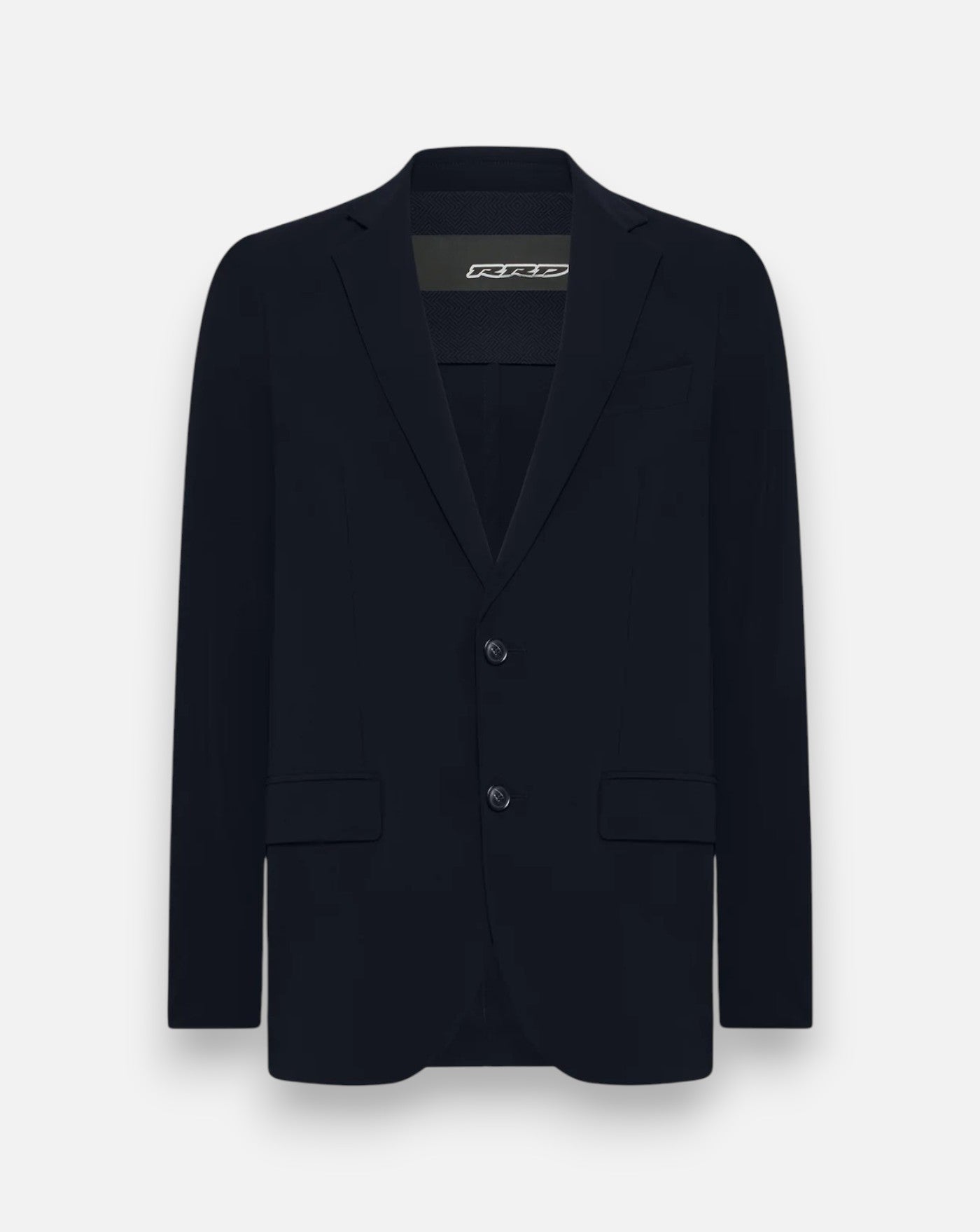 Americana Rrd Surflex Blazer 26050 60 RRD 